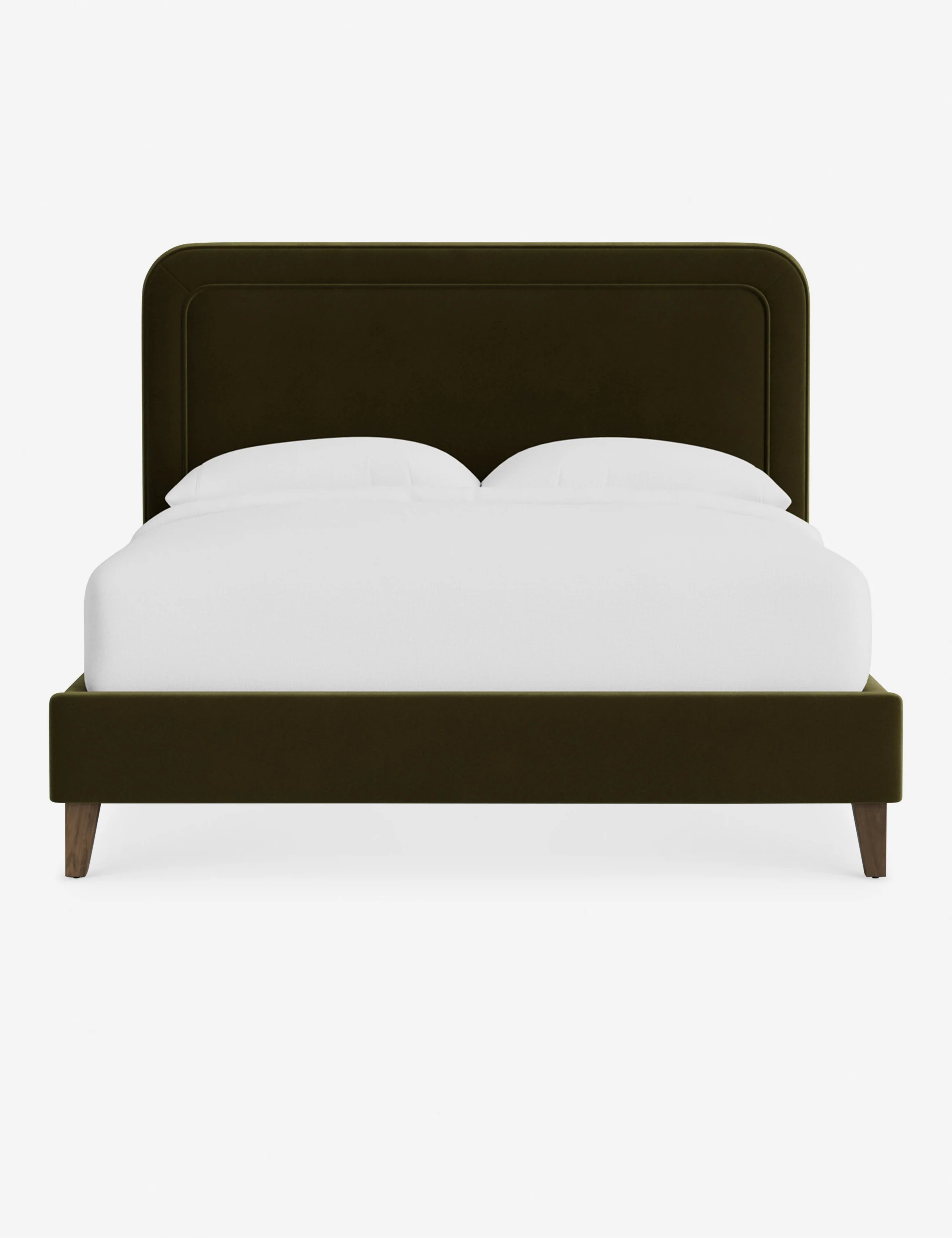 Scottie Bed - Image 26