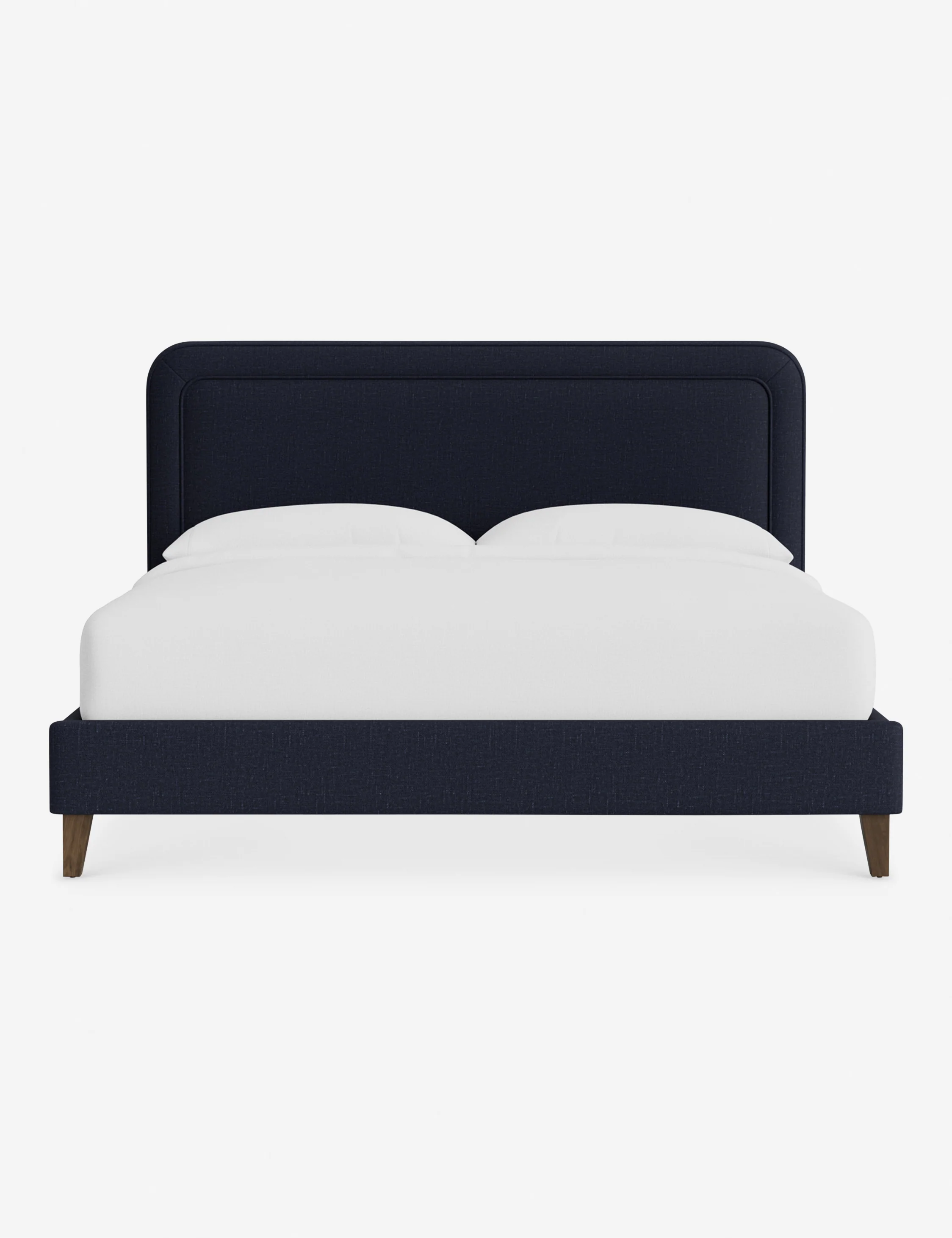 Scottie Bed - Image 47