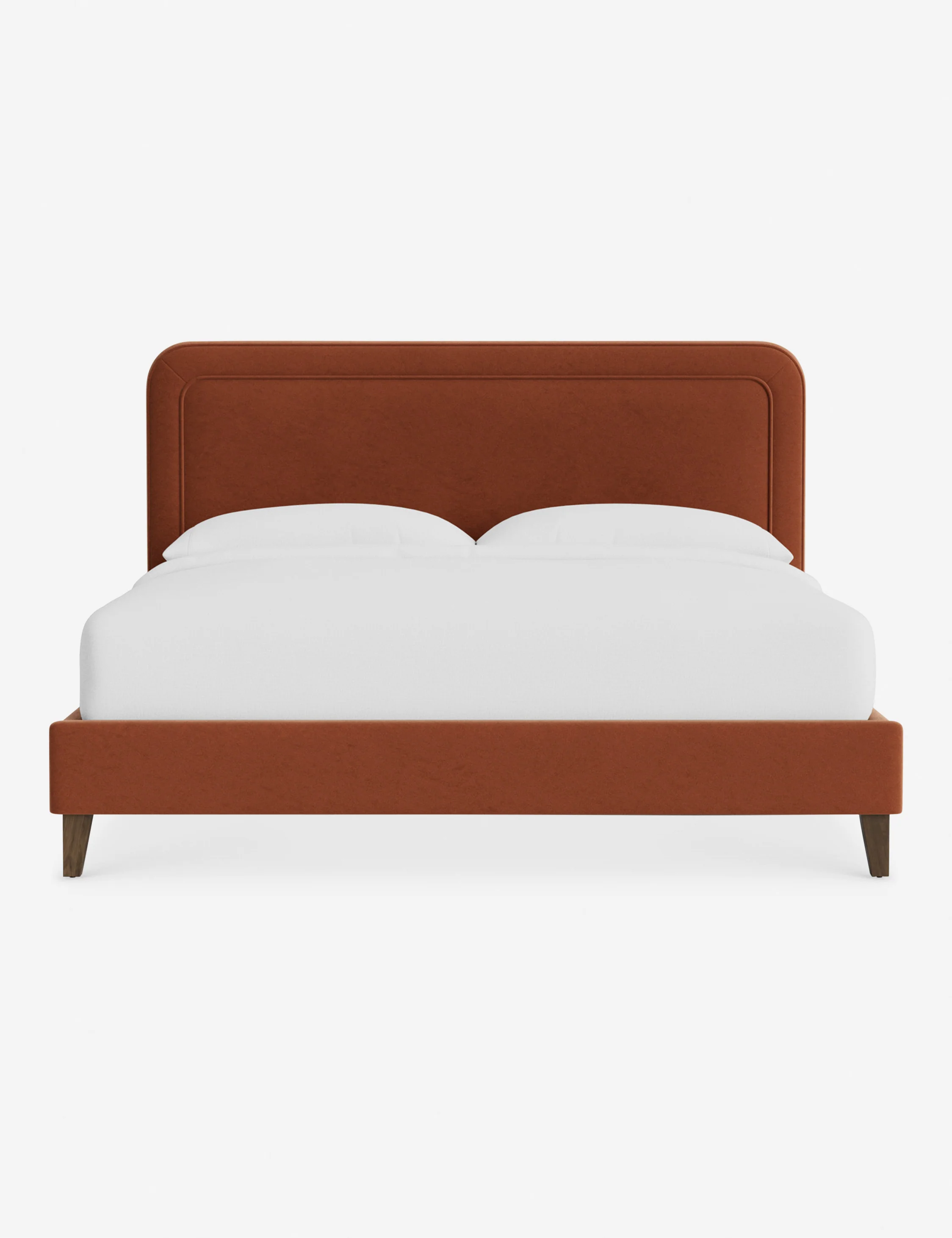 Scottie Bed - Image 50