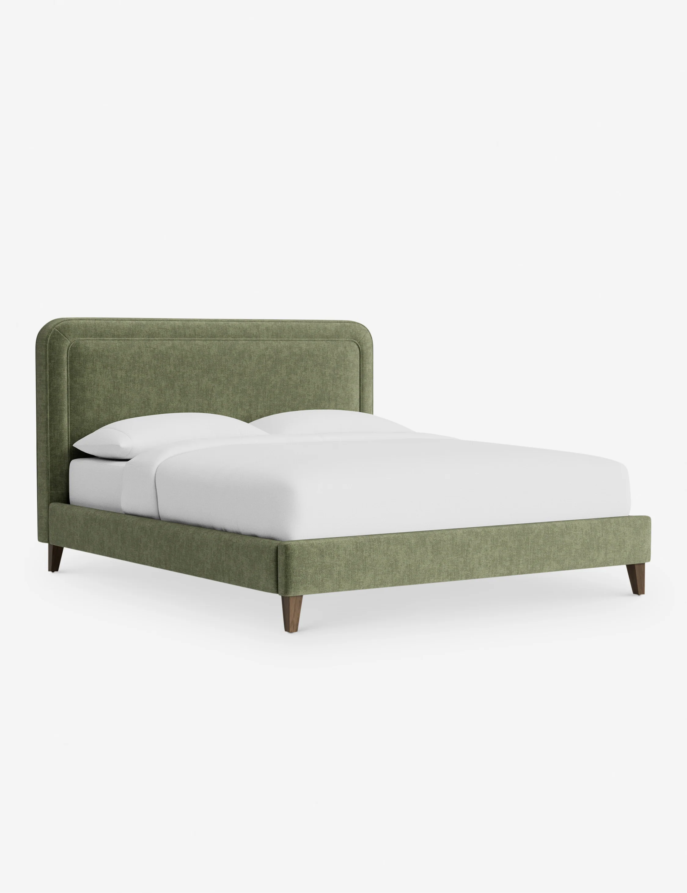 Scottie Bed - Image 54