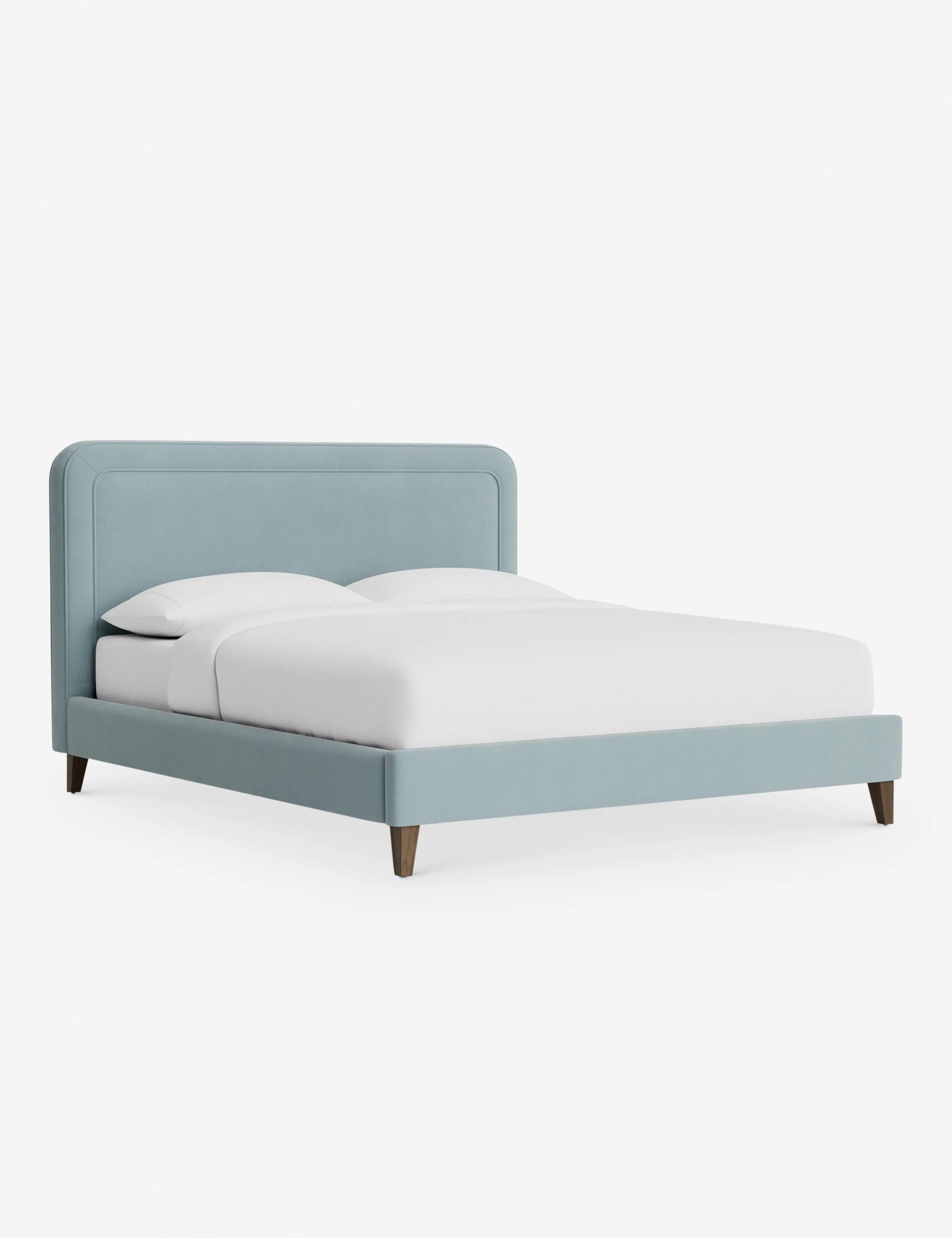 Scottie Bed - Image 56