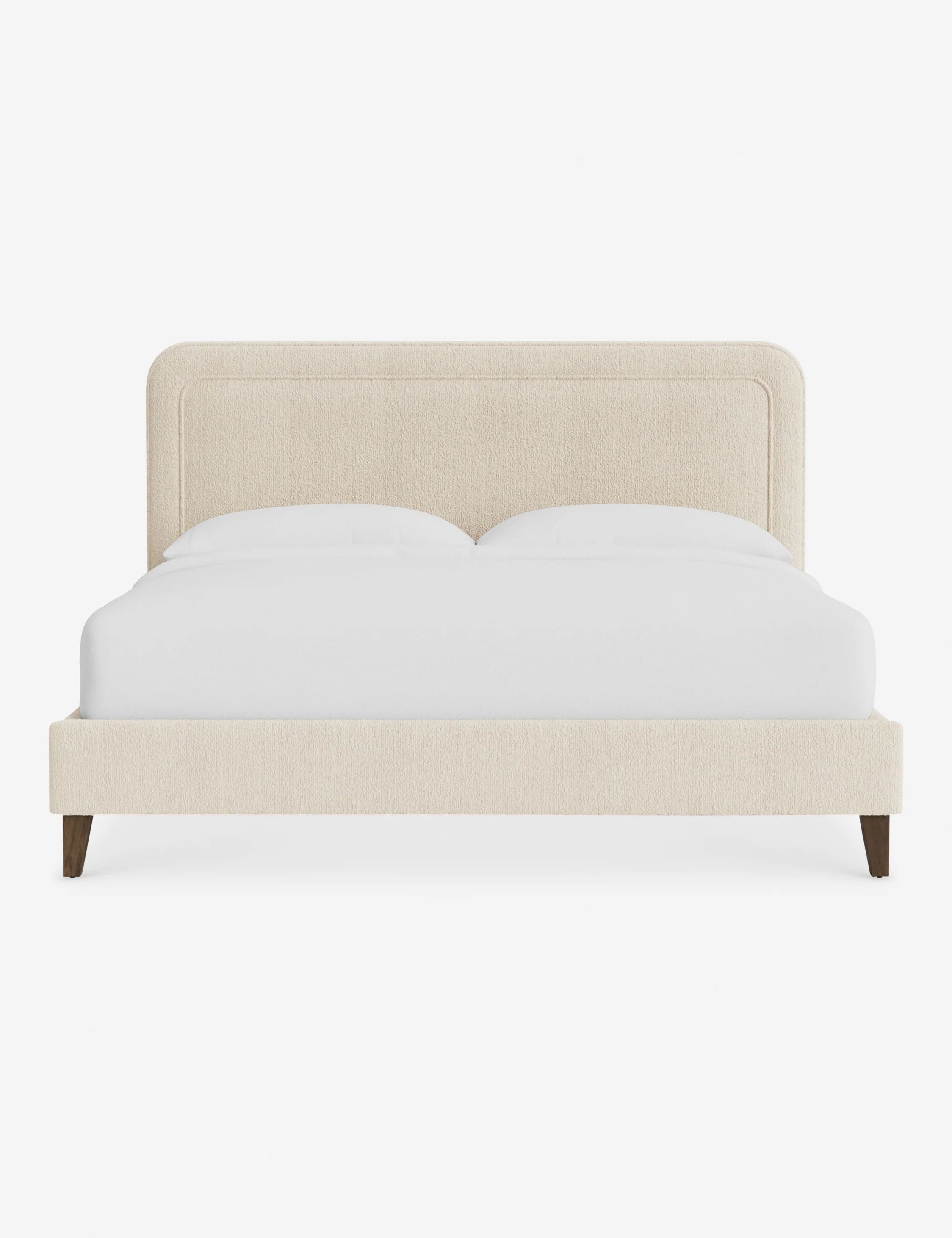 Scottie Bed - Image 58