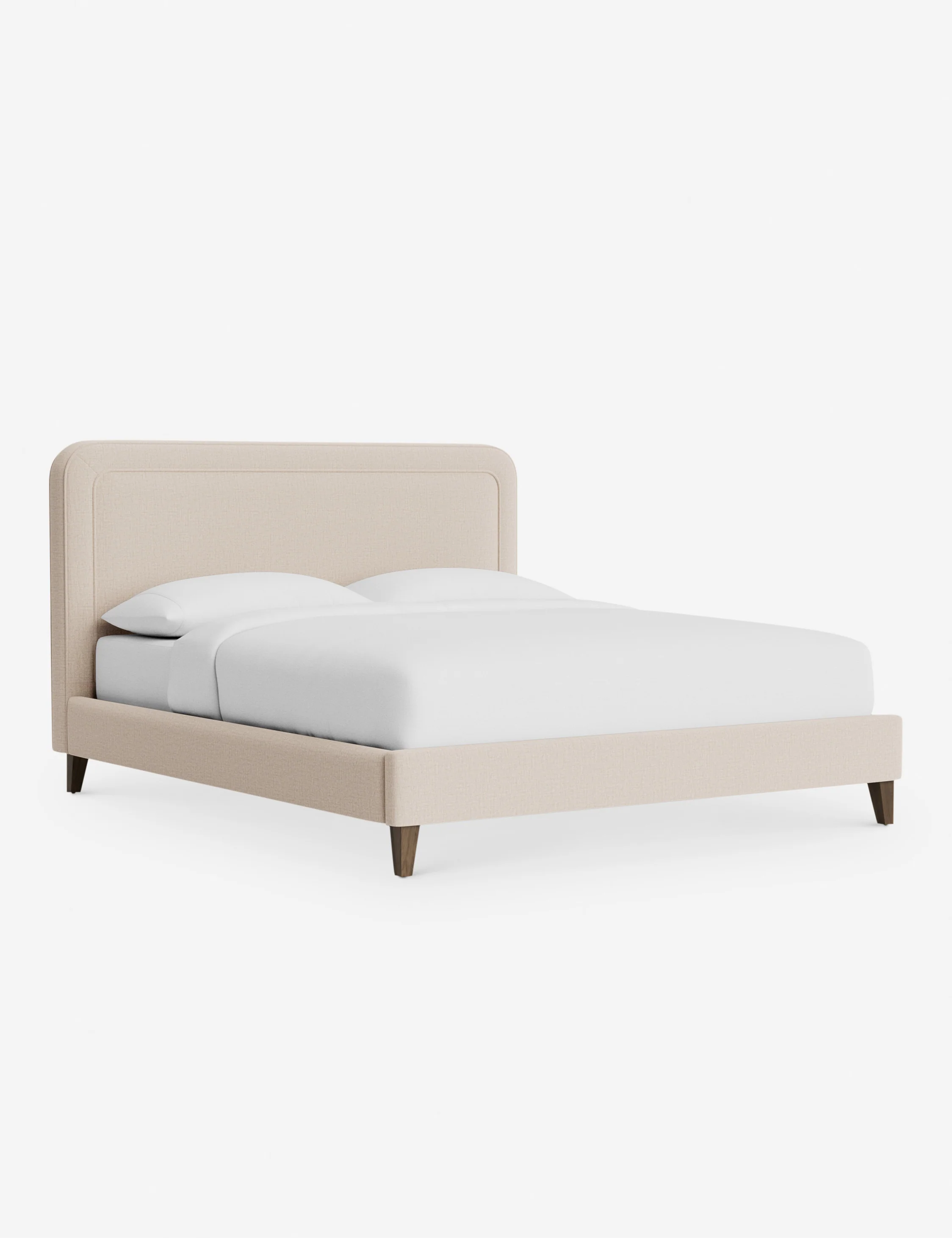 Scottie Bed - Image 59