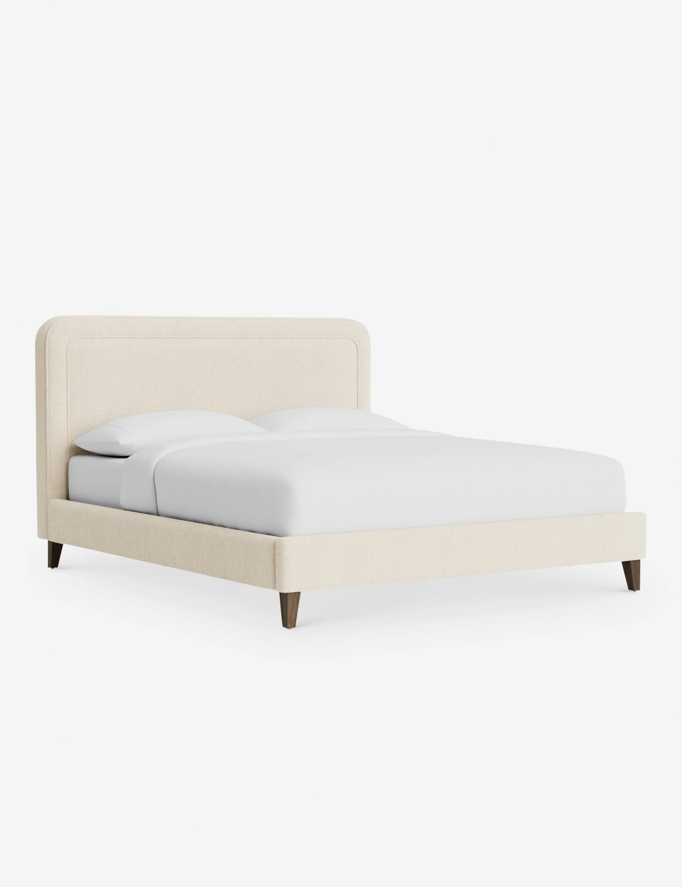 Scottie Bed - Image 60