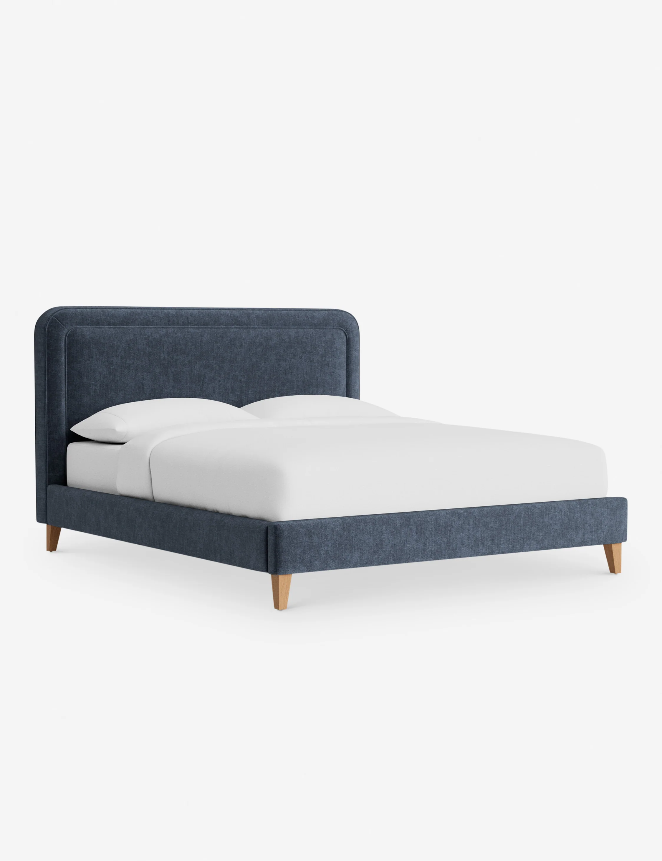 Scottie Bed - Image 66