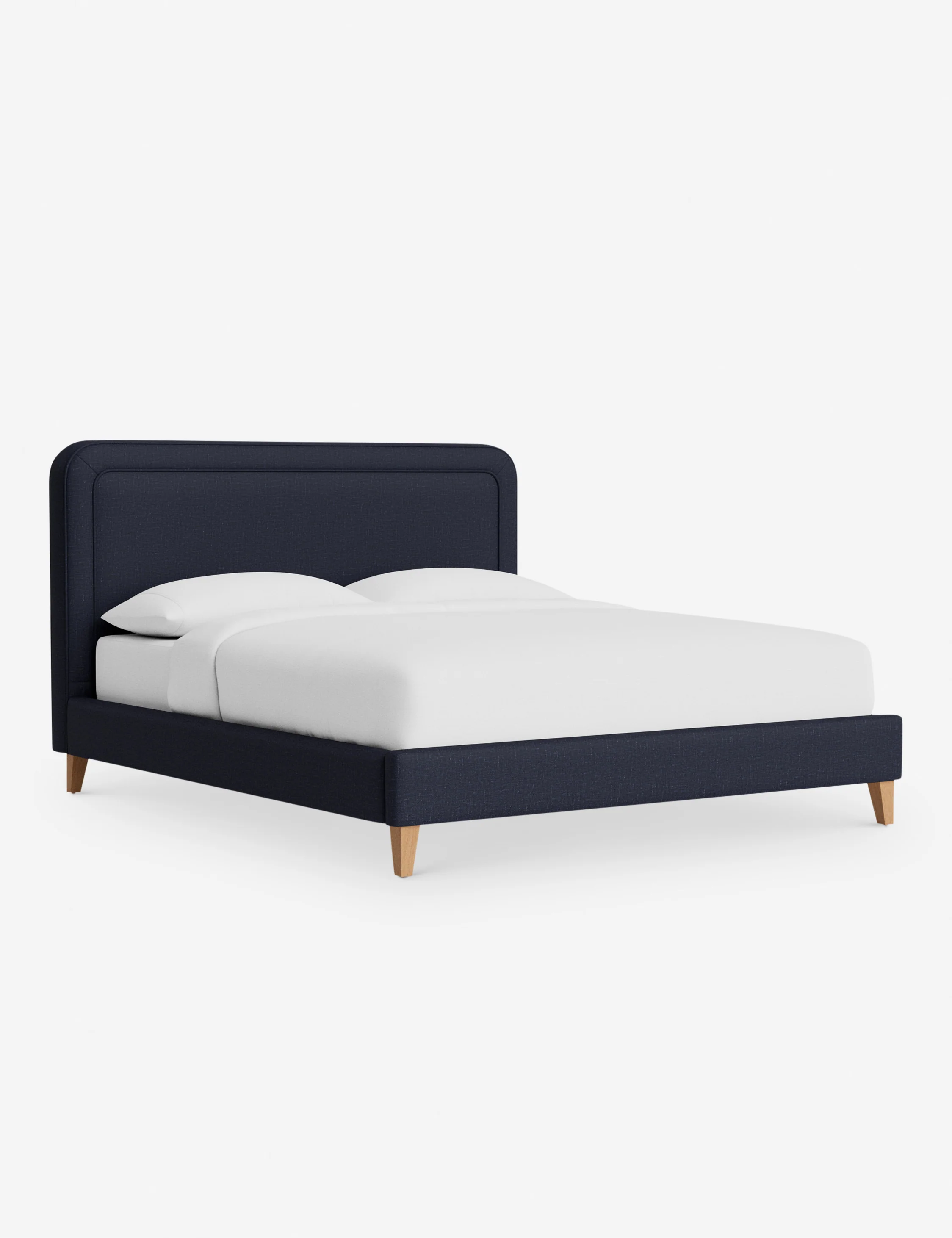 Scottie Bed - Image 70
