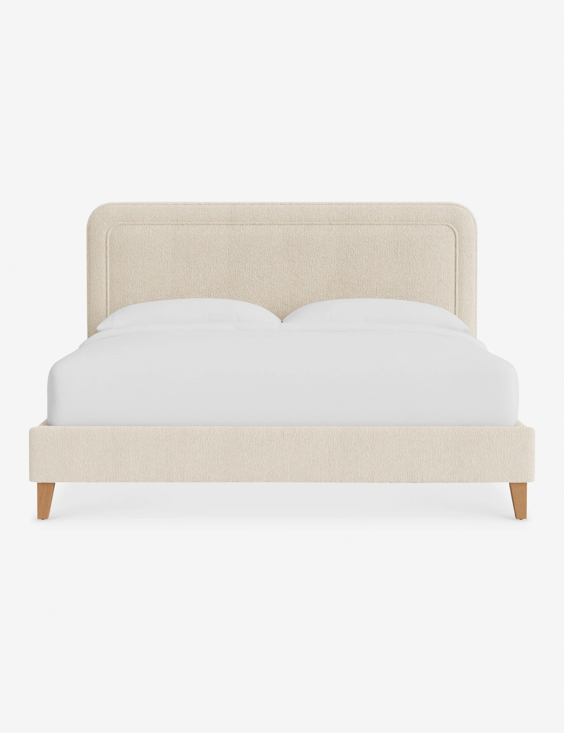 Scottie Bed - Image 78