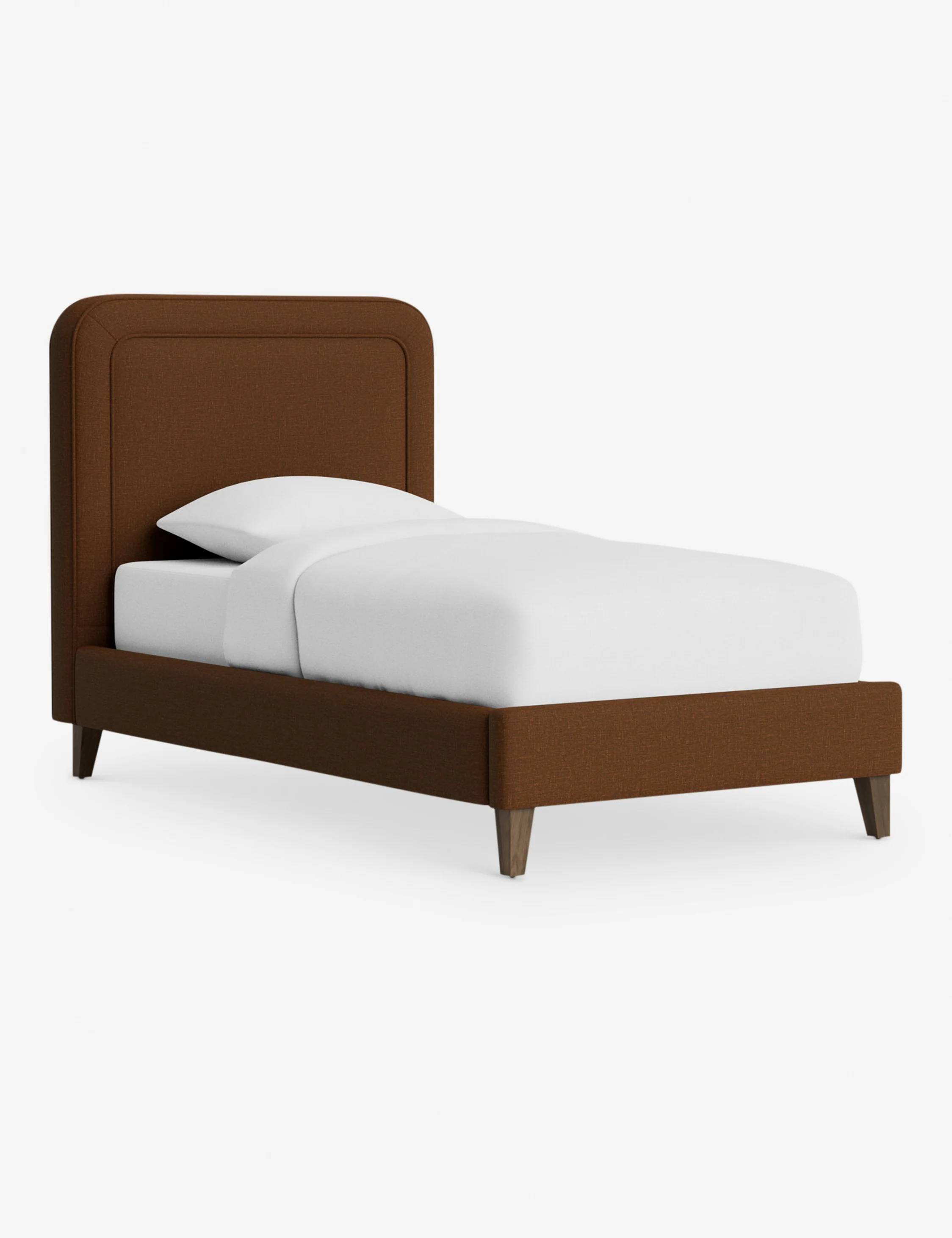 Scottie Bed - Image 88