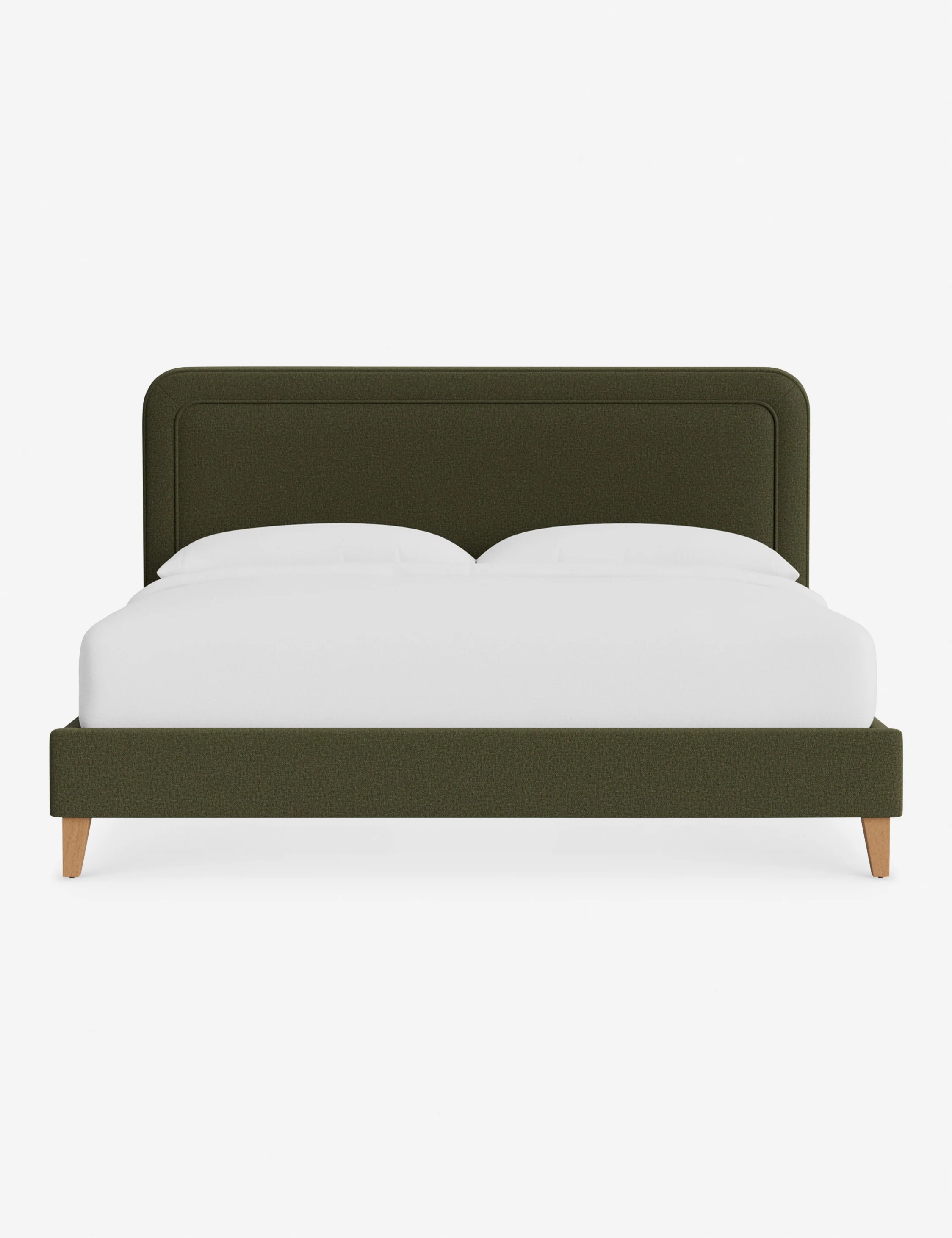 Scottie Bed - Image 9