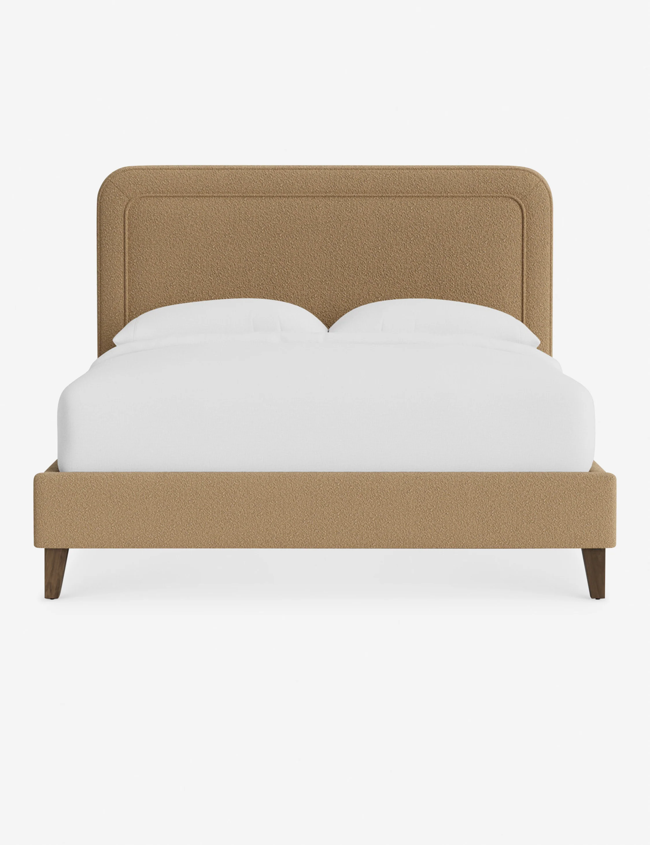 Scottie Bed - Image 91
