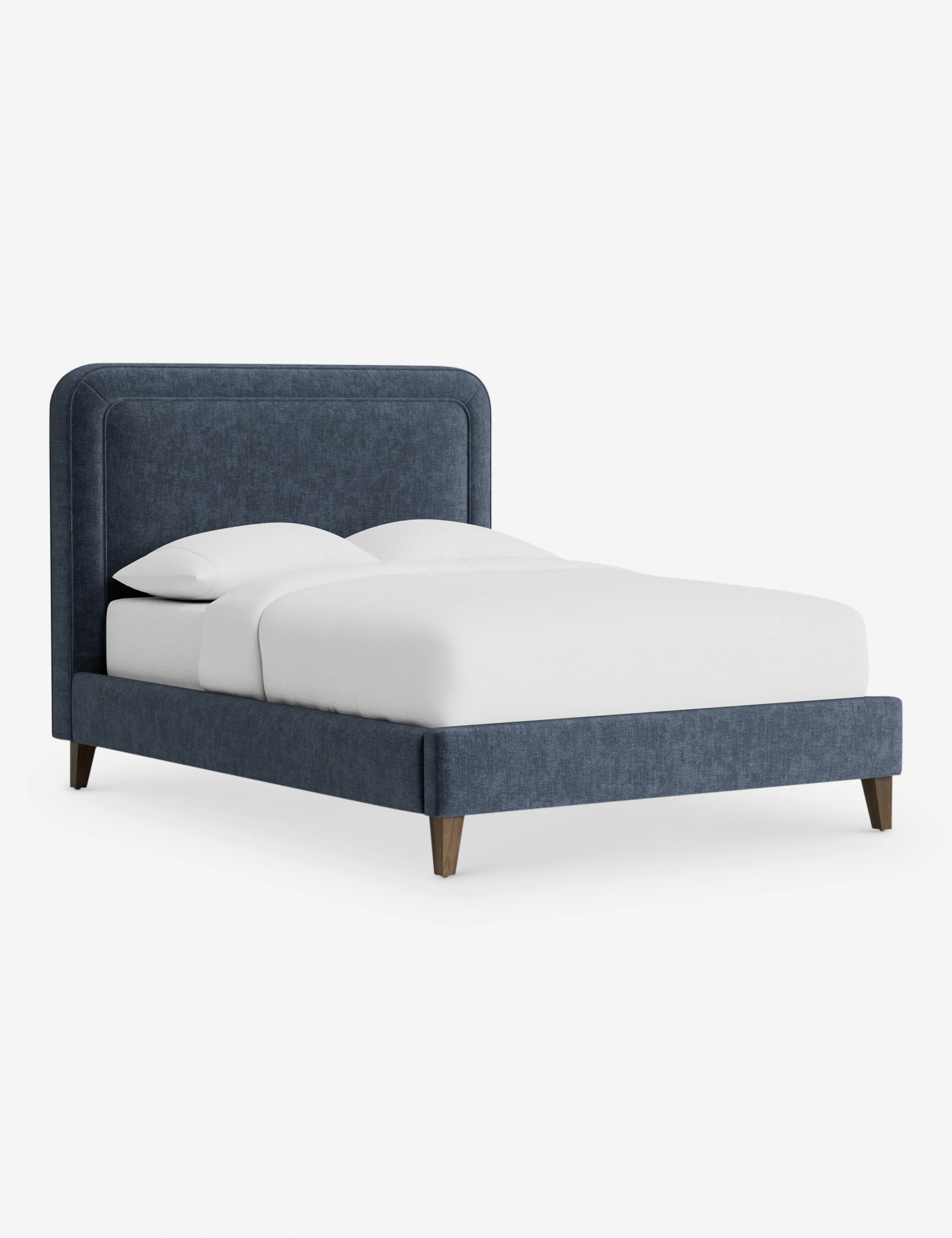 Scottie Bed - Image 98