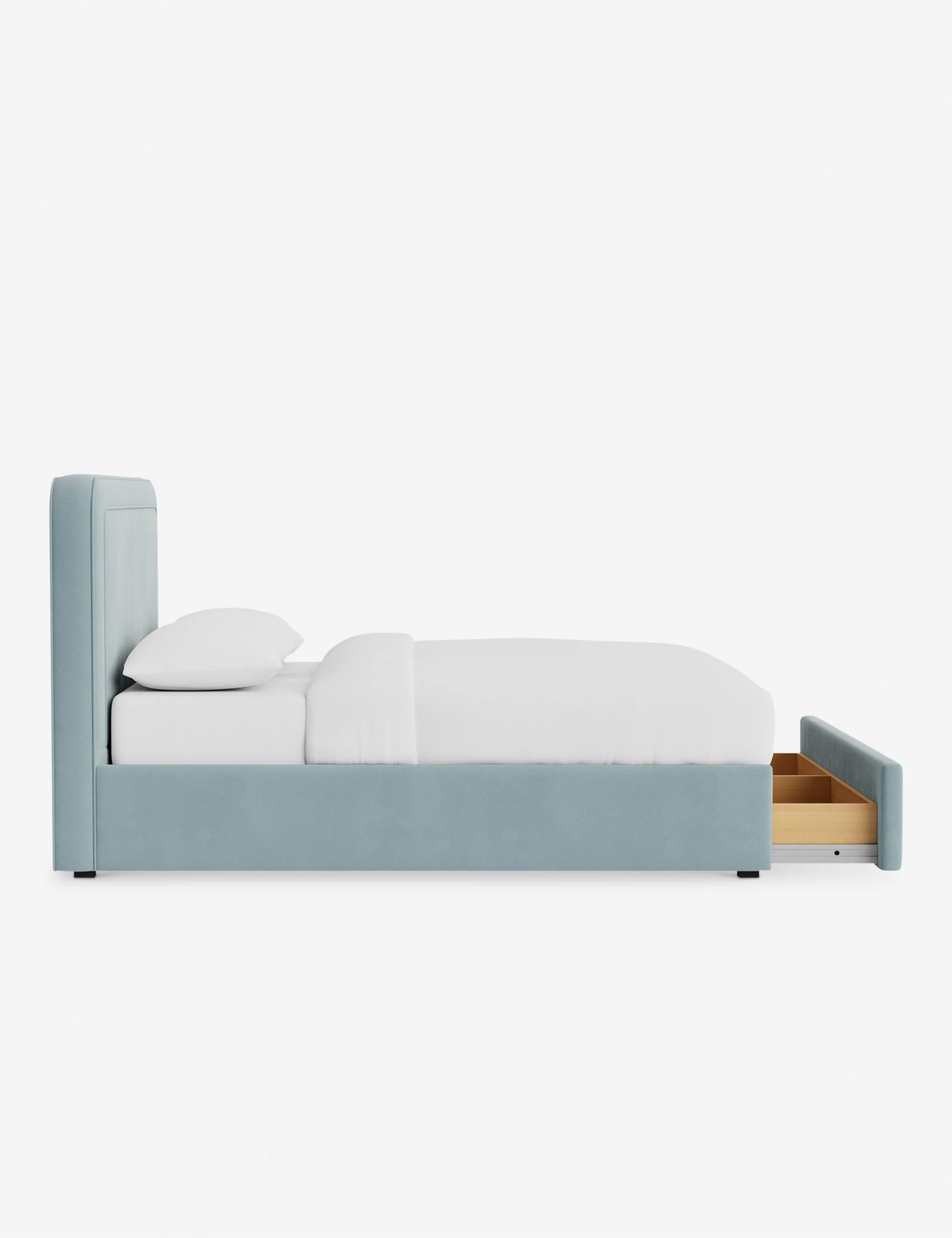 Scottie Storage Bed - Image 140