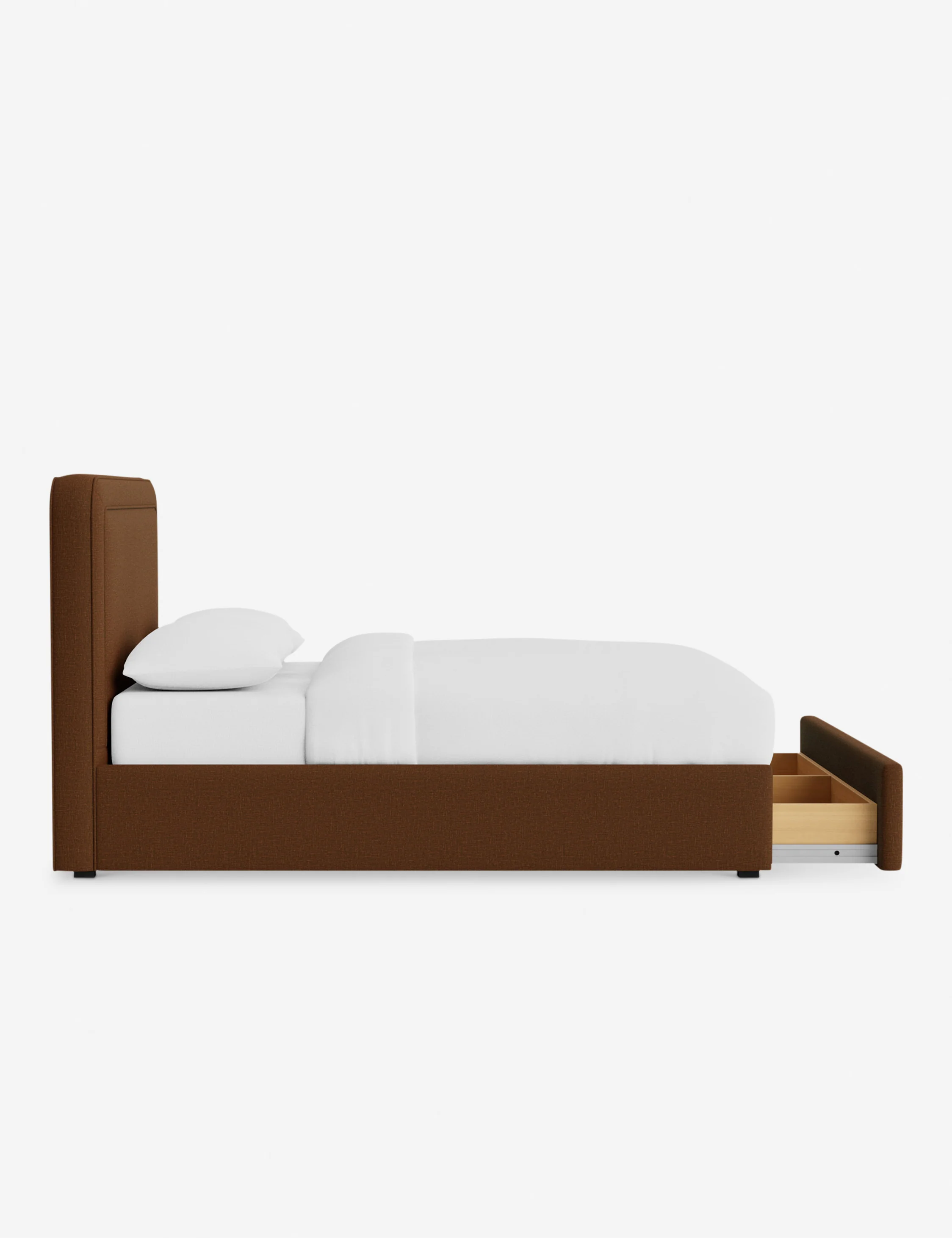 Scottie Storage Bed - Image 141