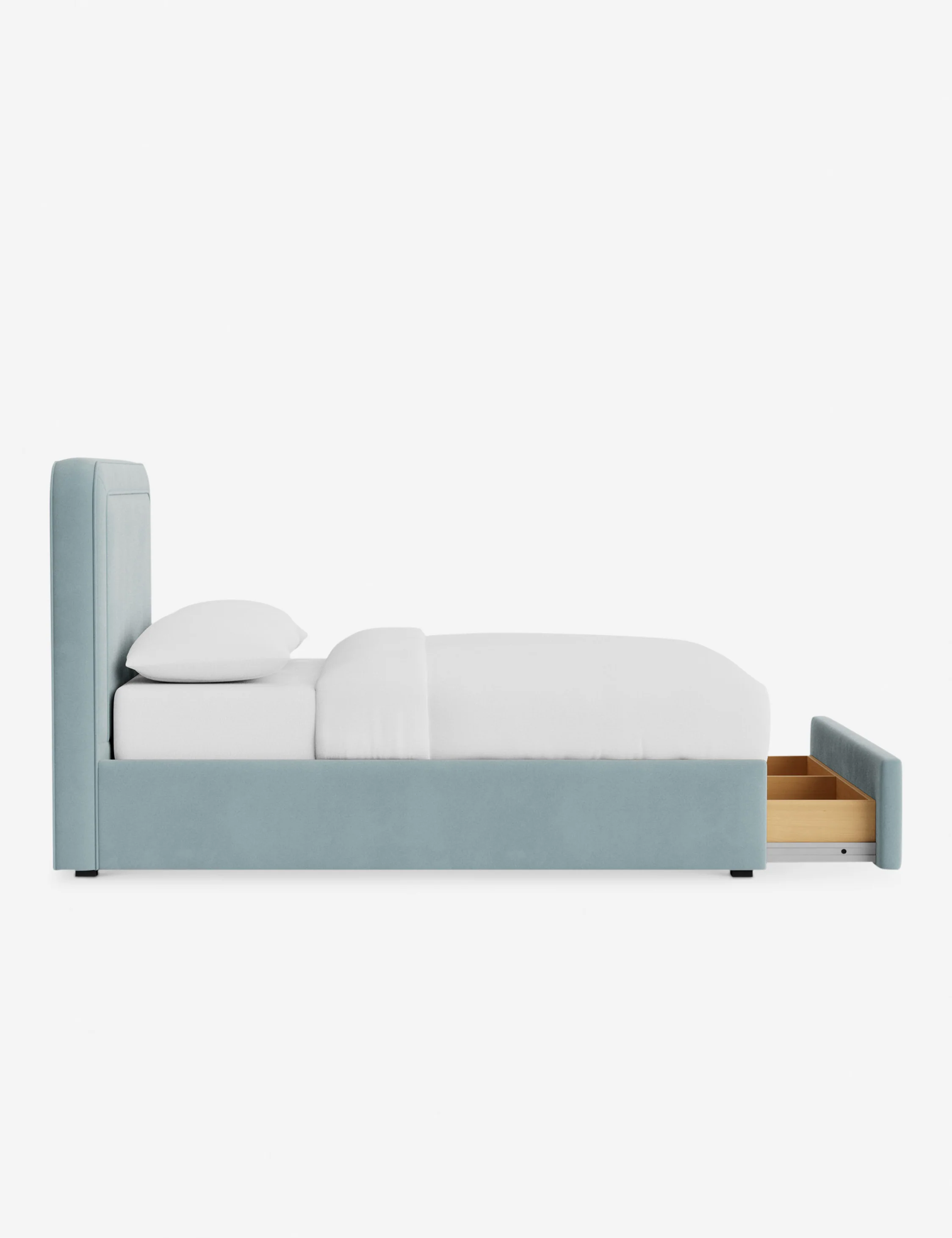 Scottie Storage Bed - Image 169