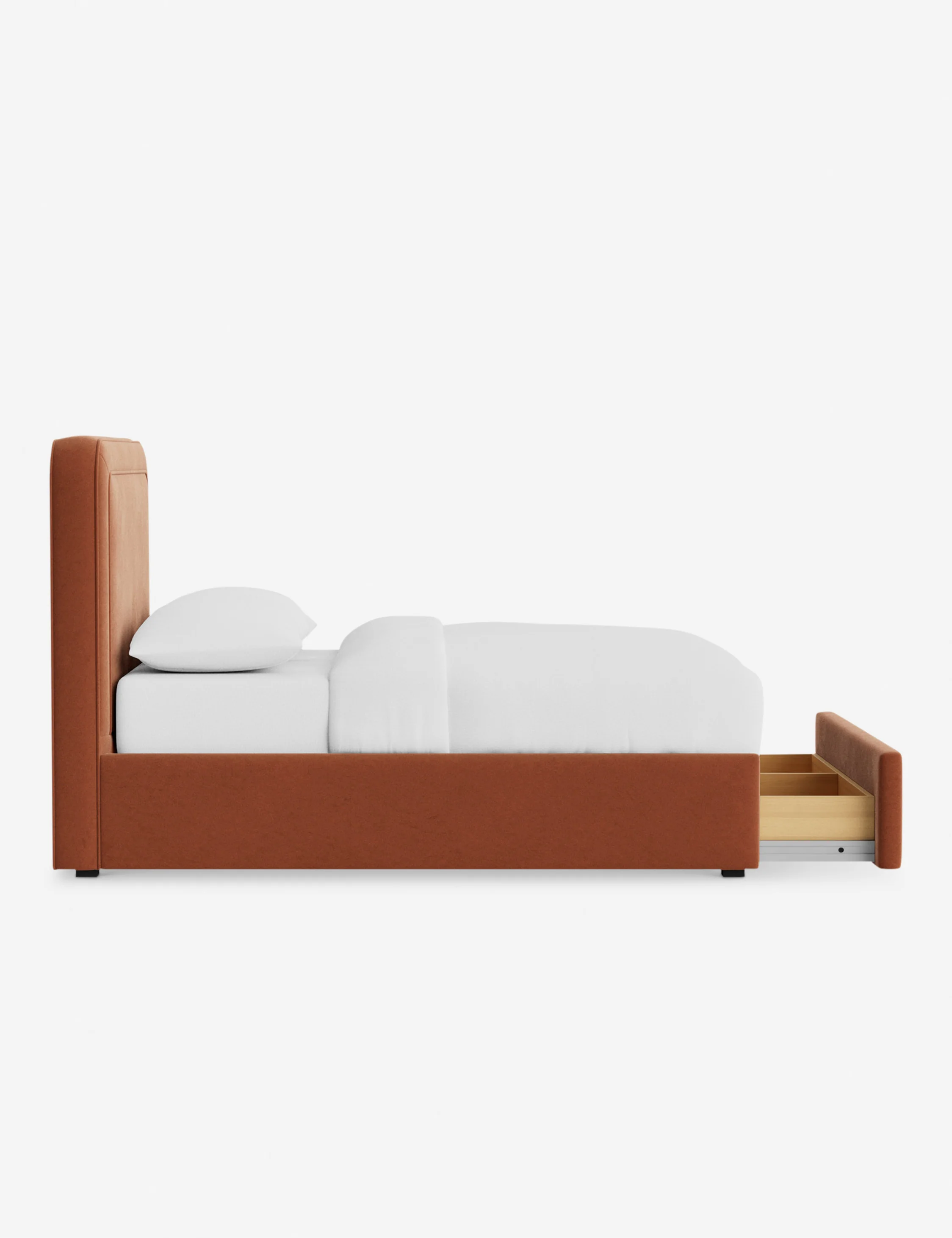 Scottie Storage Bed - Image 174
