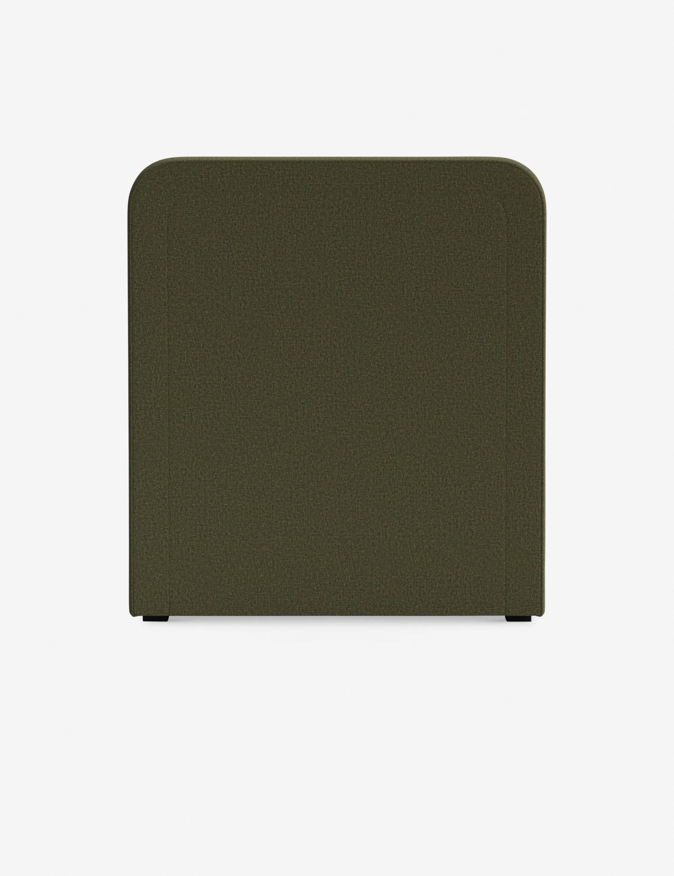 Scottie Storage Bed - Image 184