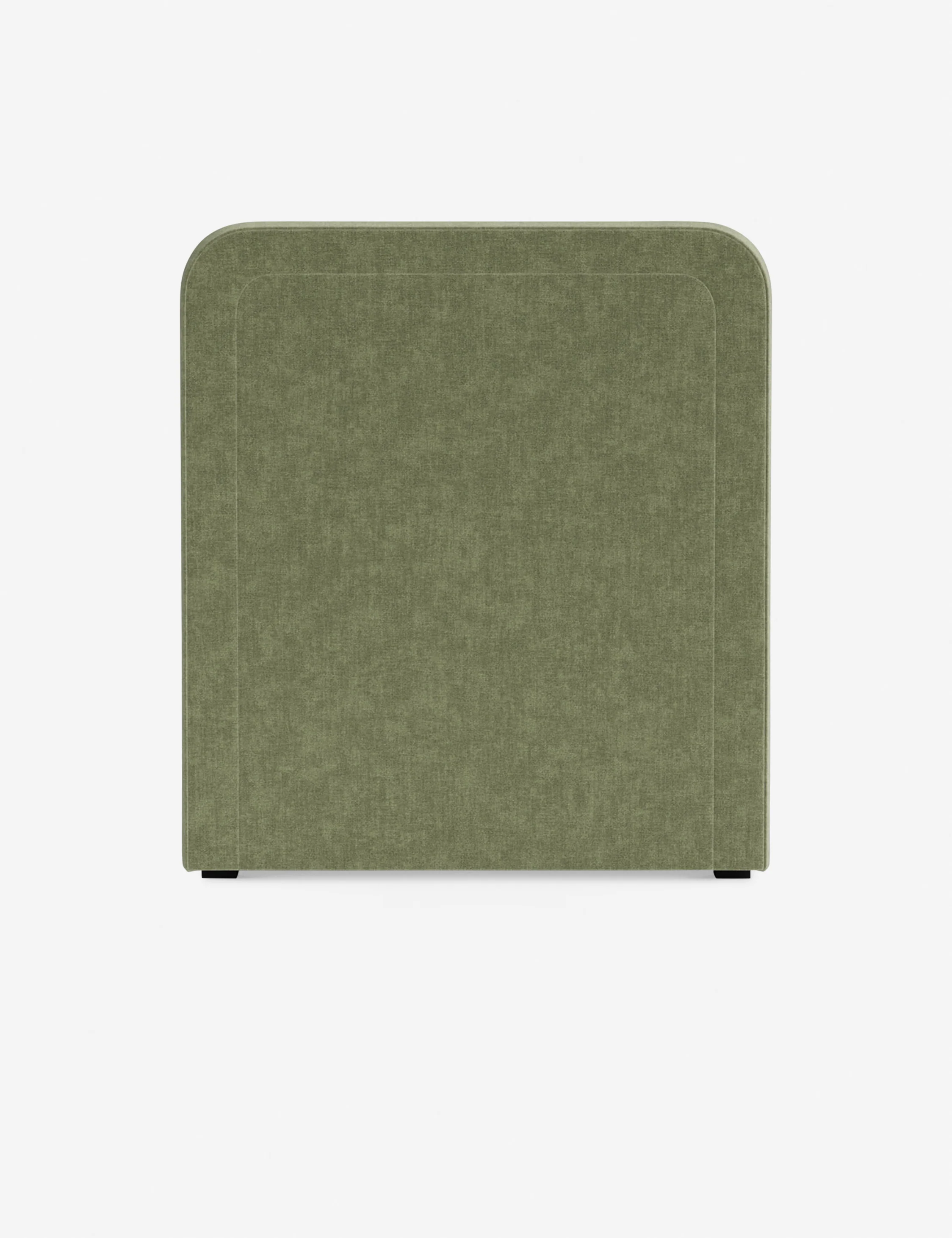 Scottie Storage Bed - Image 228