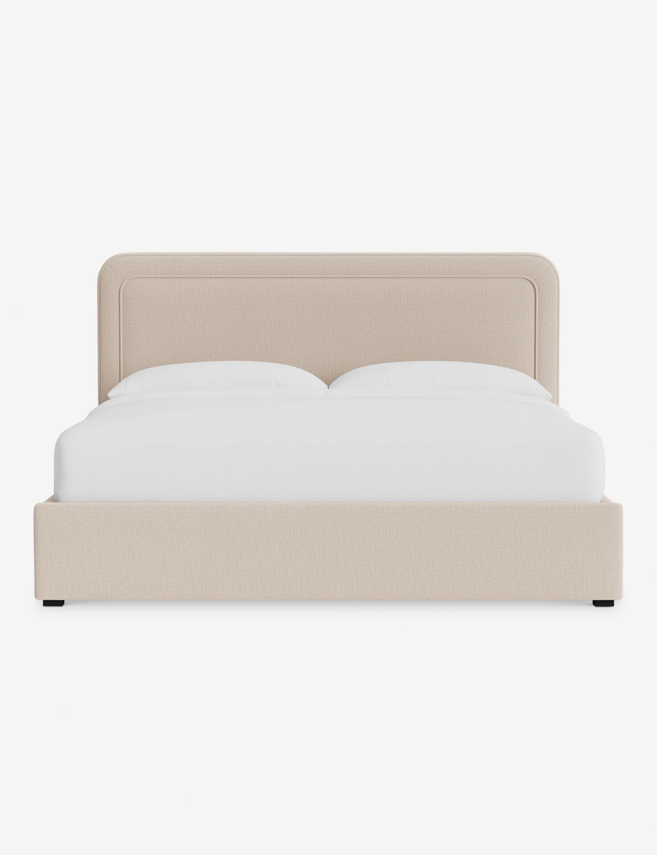 Scottie Storage Bed - Image 33