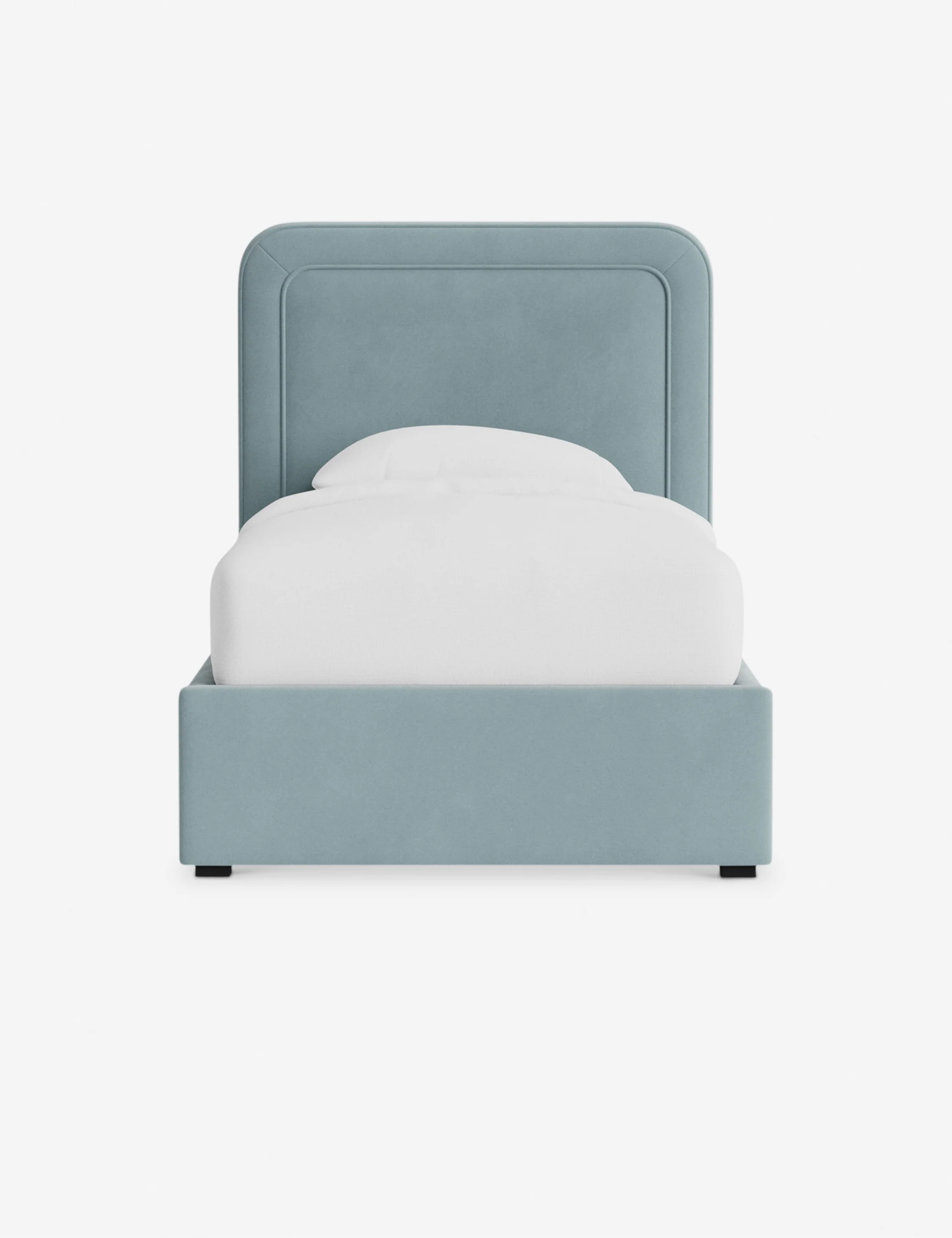 Scottie Storage Bed - Image 43