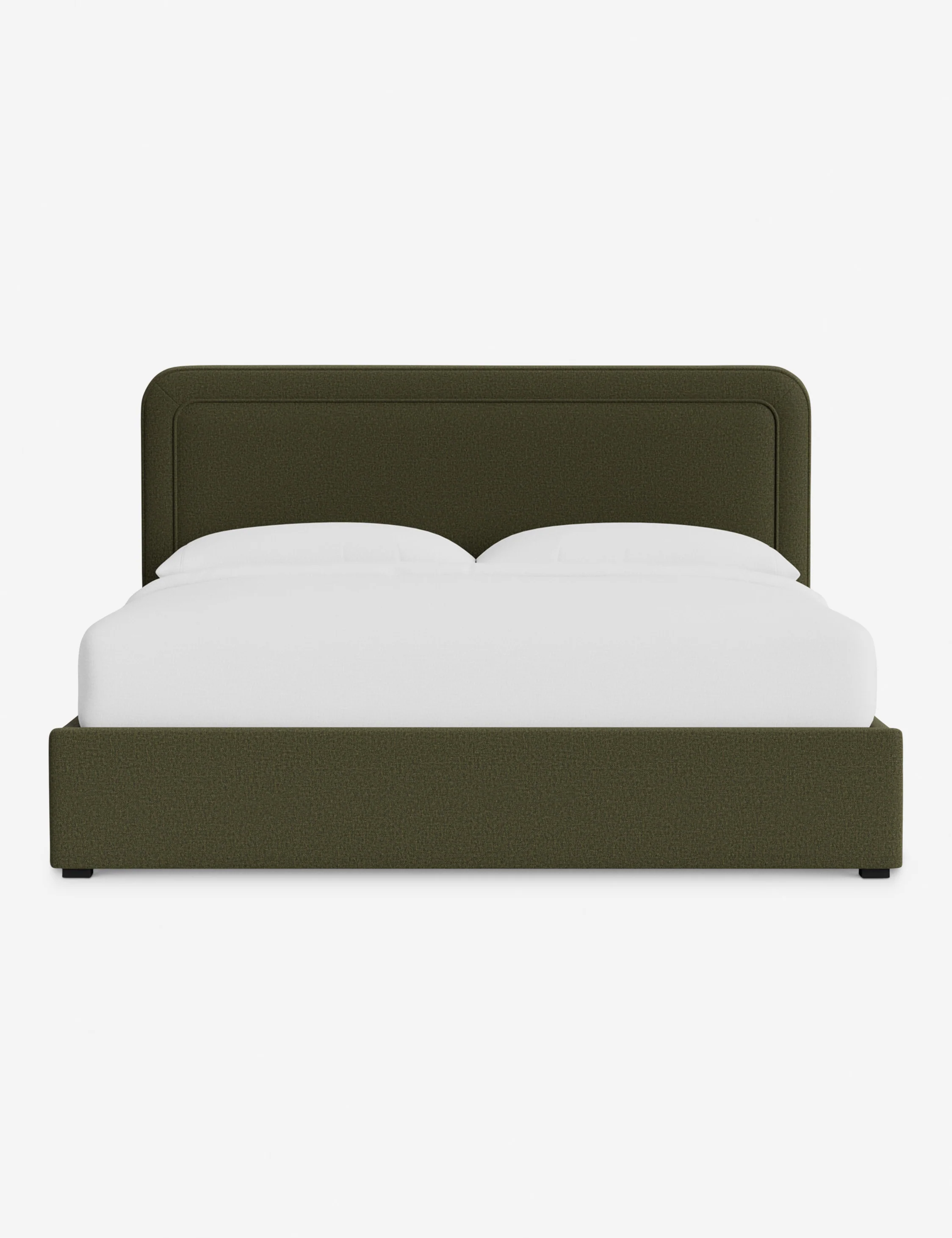 Scottie Storage Bed - Image 5