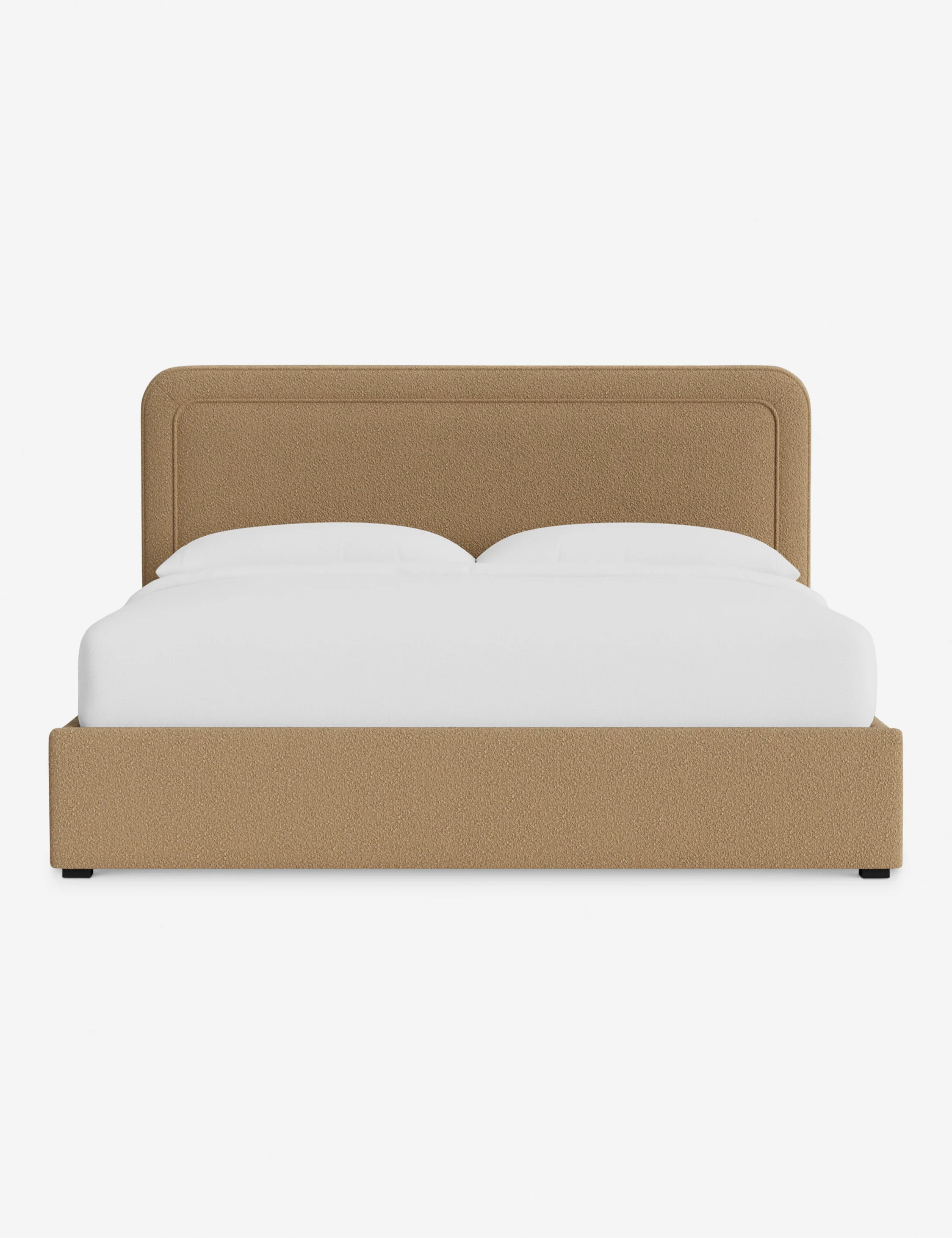 Scottie Storage Bed - Image 52