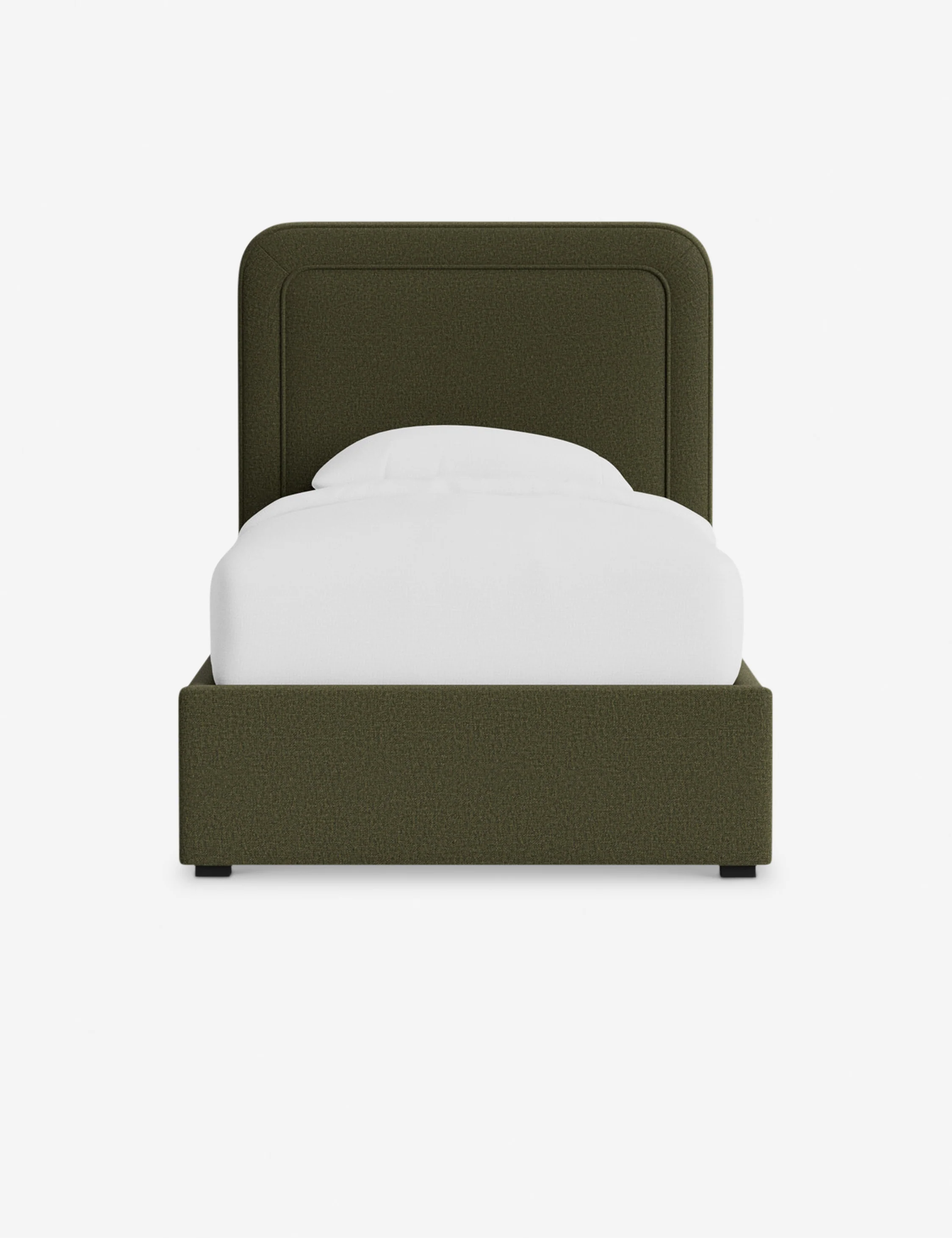 Scottie Storage Bed - Image 6