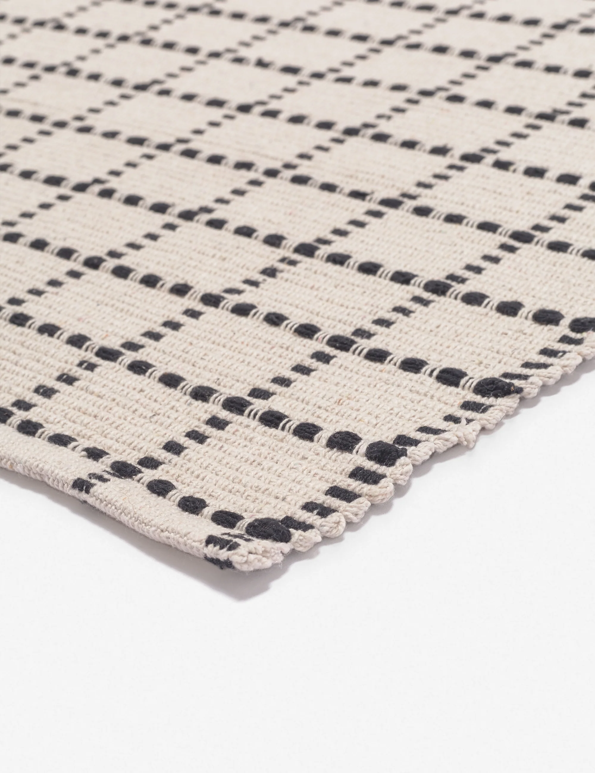 Sebou Mat - Image 6