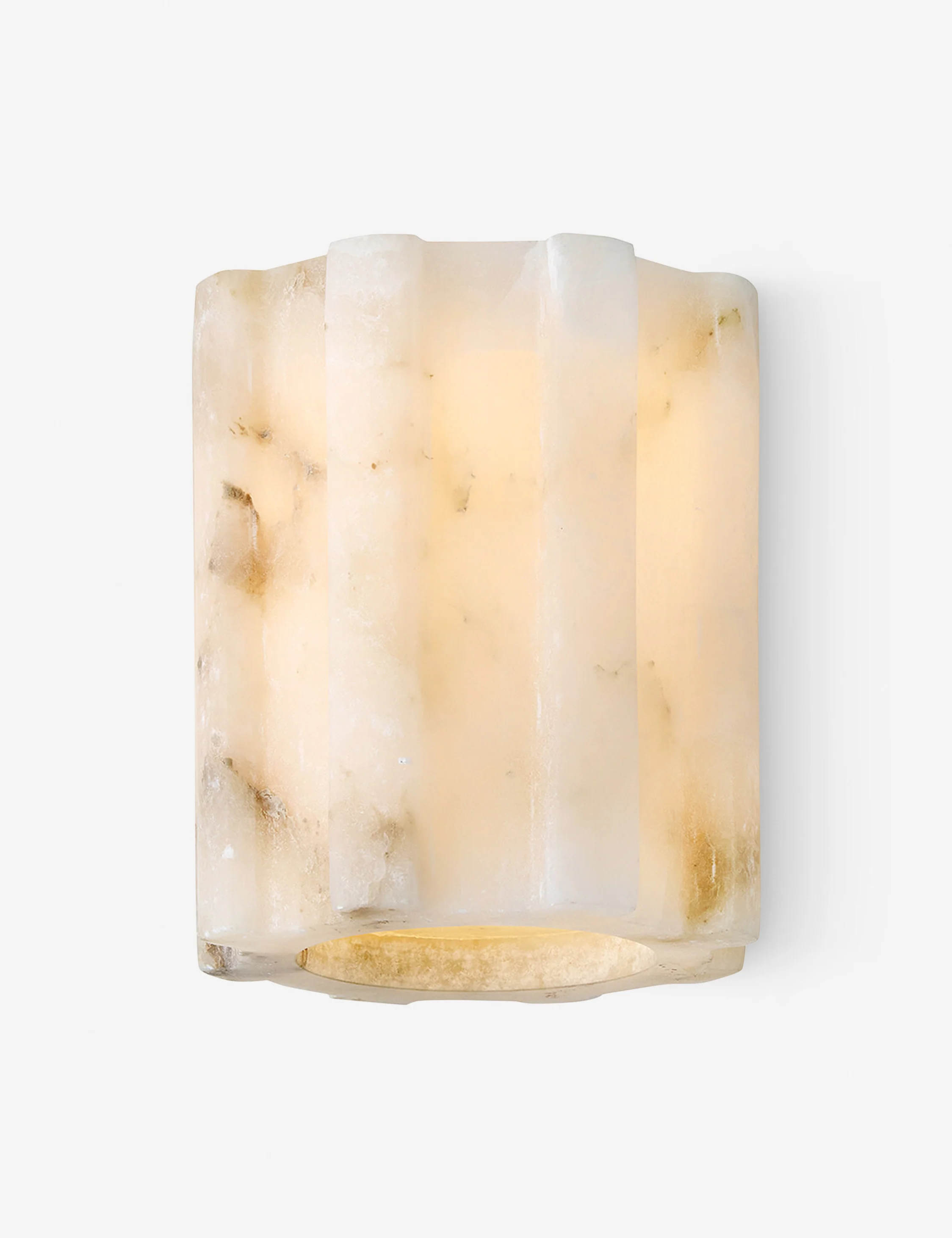 Sedgwick Flush Mount Light - Image 2