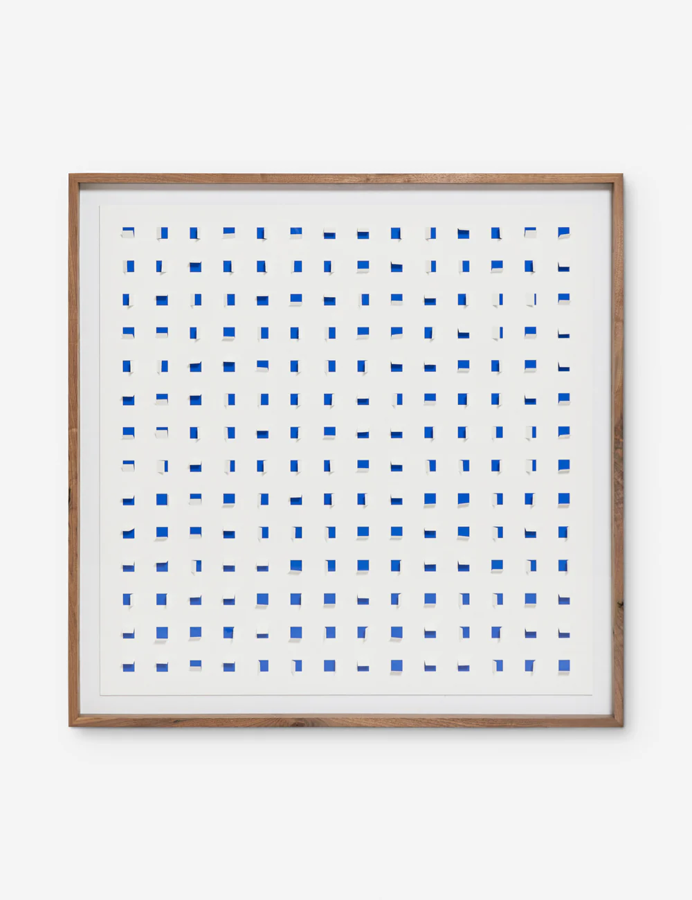 See Through Wall Art - Image 14