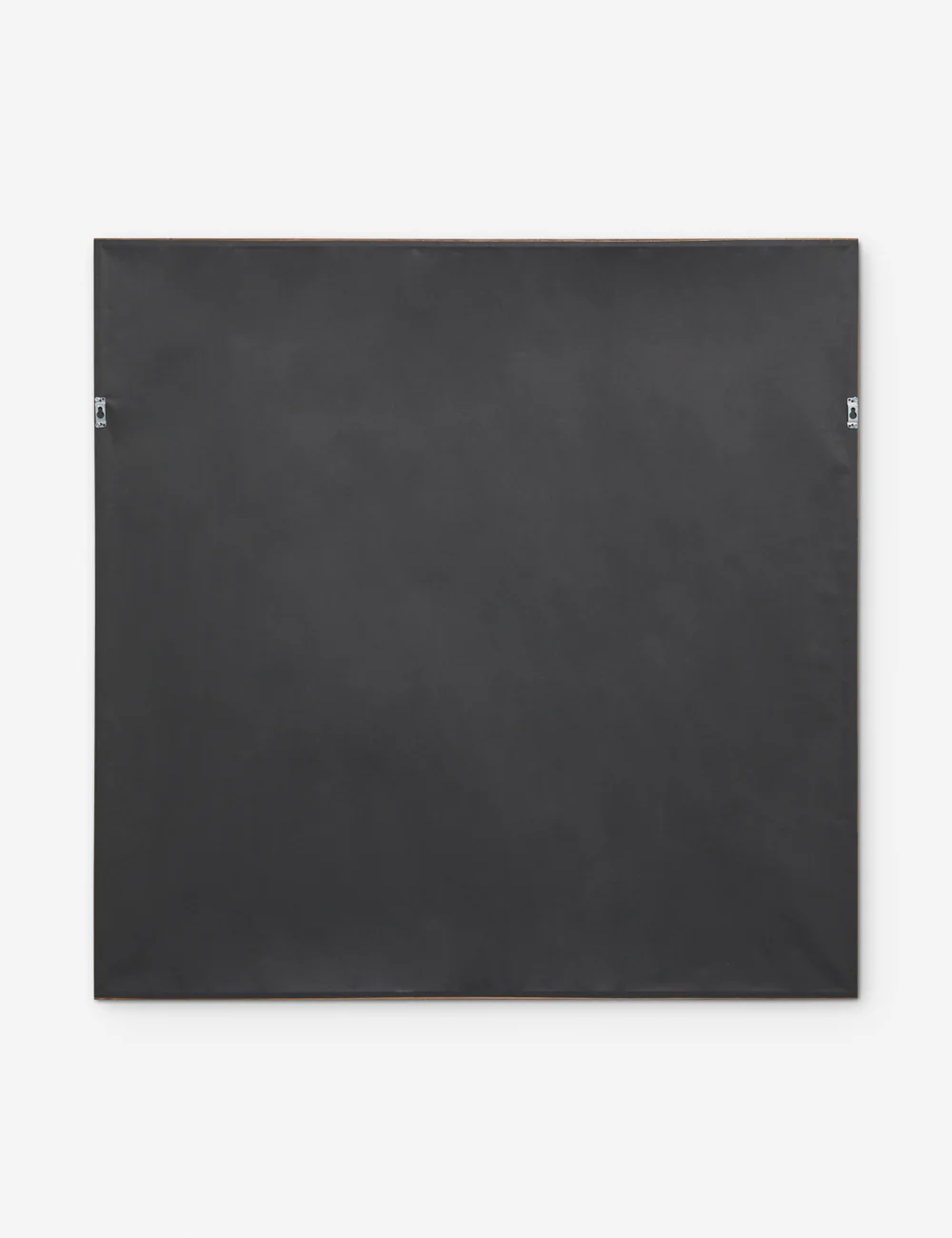 See Through Wall Art - Image 16