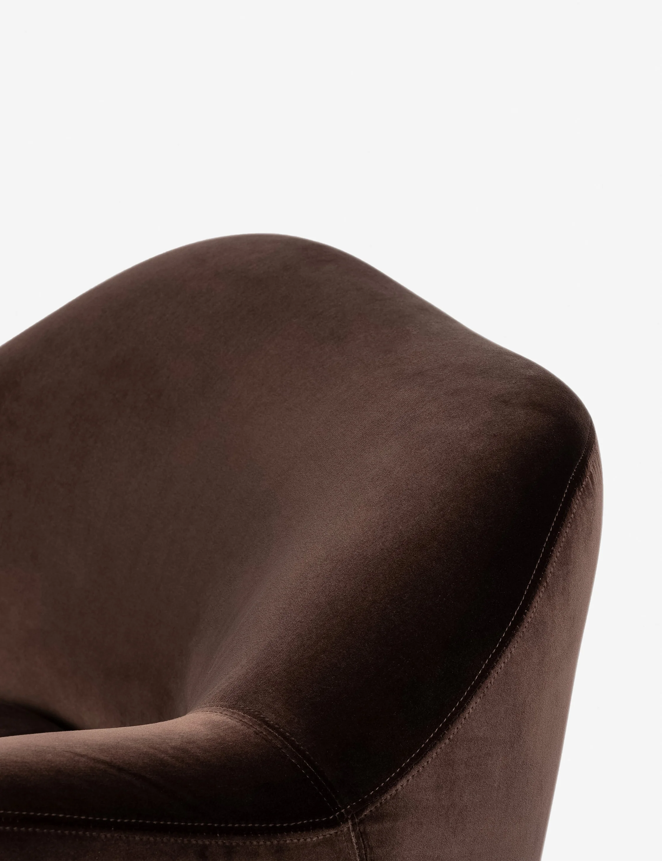 Selkie Swivel Chair - Image 13