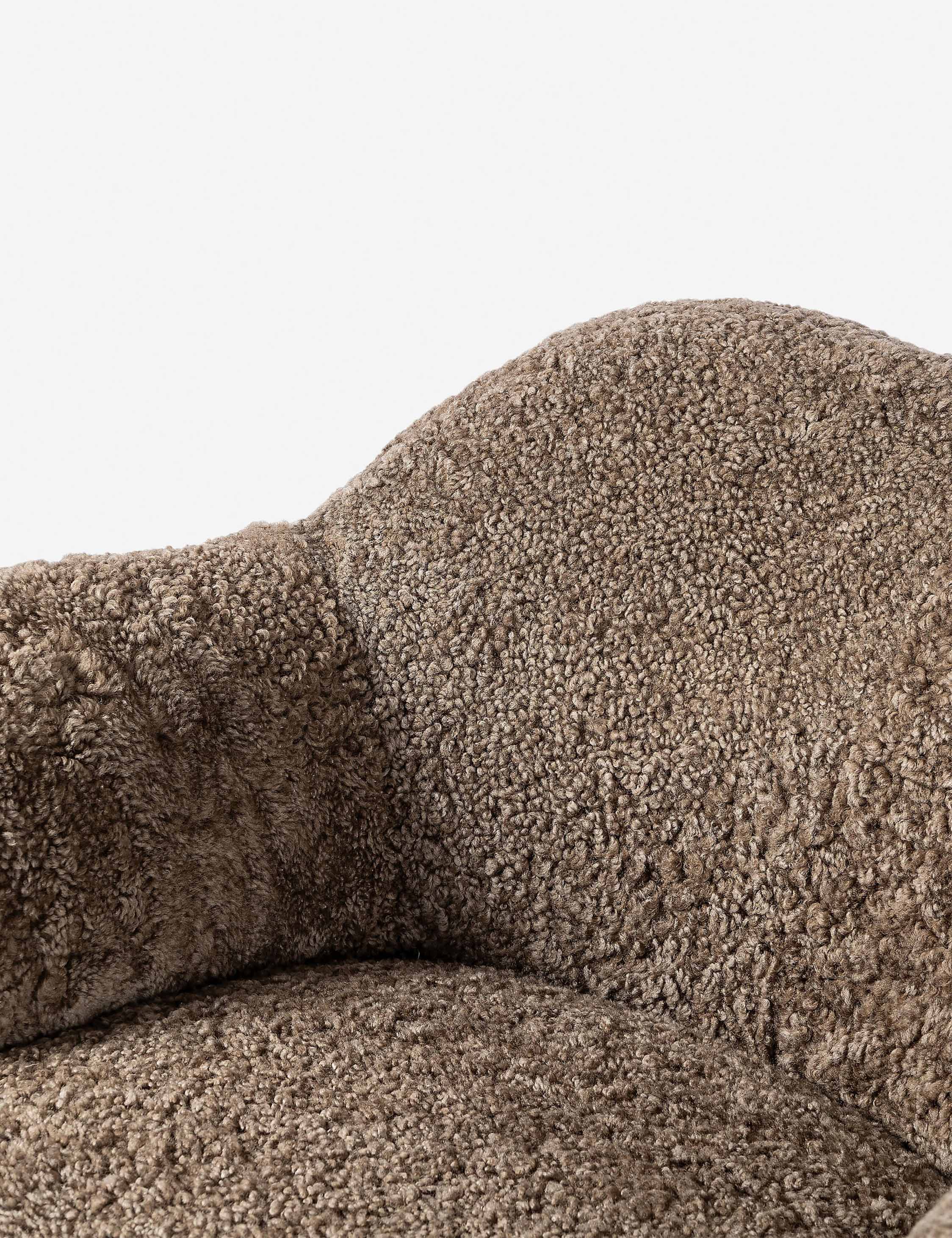 Selkie Swivel Chair - Image 22