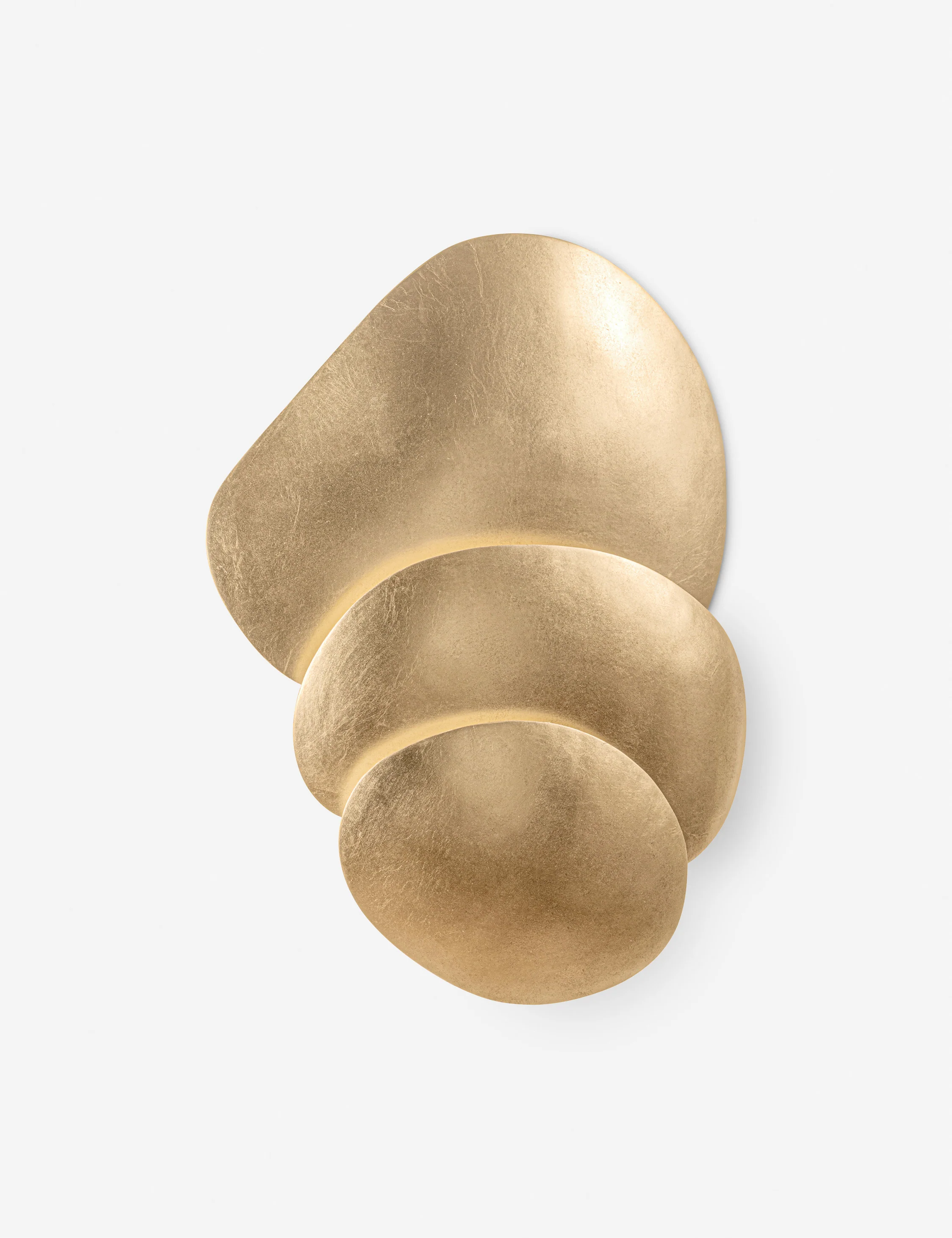 Selter Sconce - Image 4