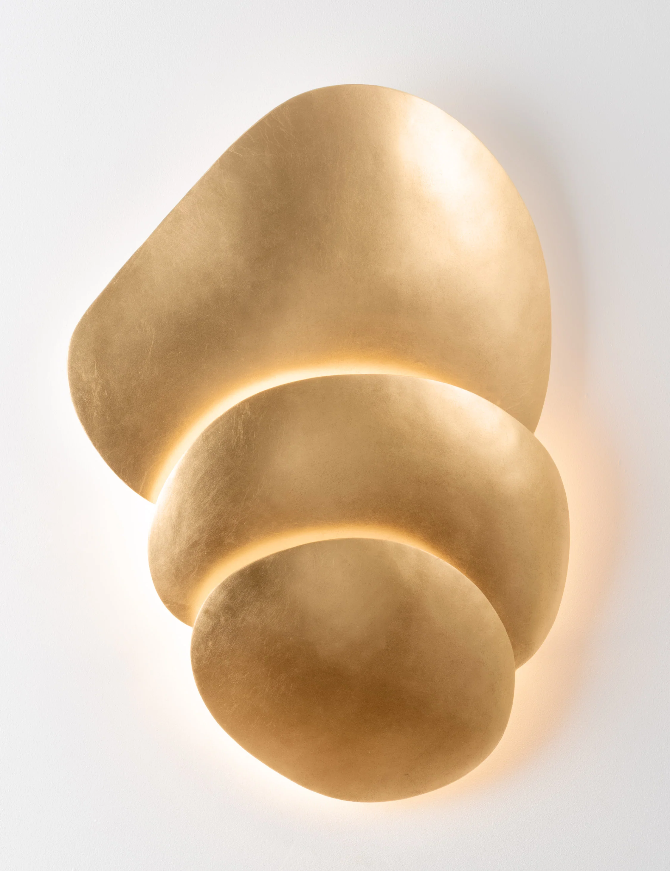 Selter Sconce - Image 5