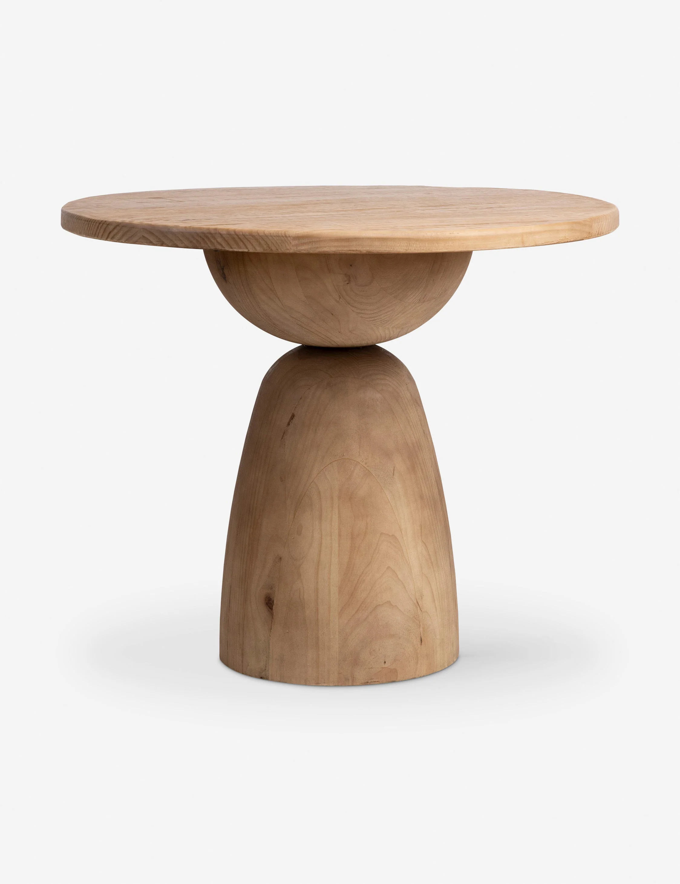 Selvig Bistro Table - Image 2