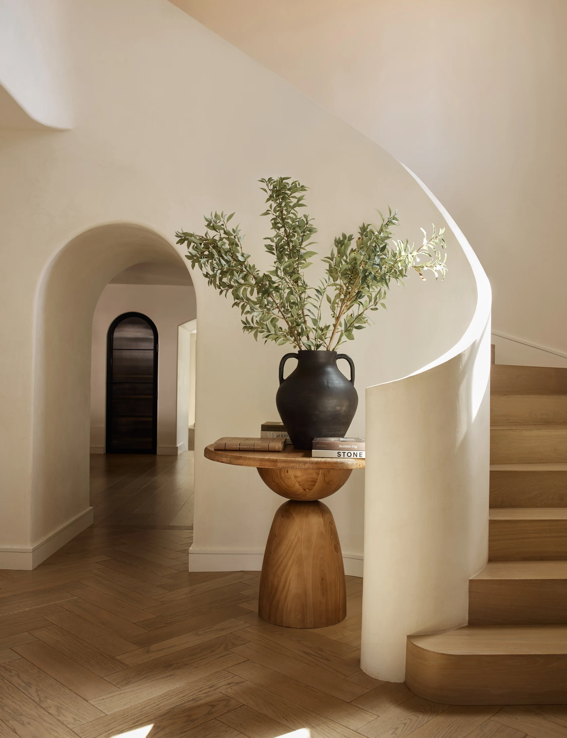 Selvig Bistro Table - Image 4