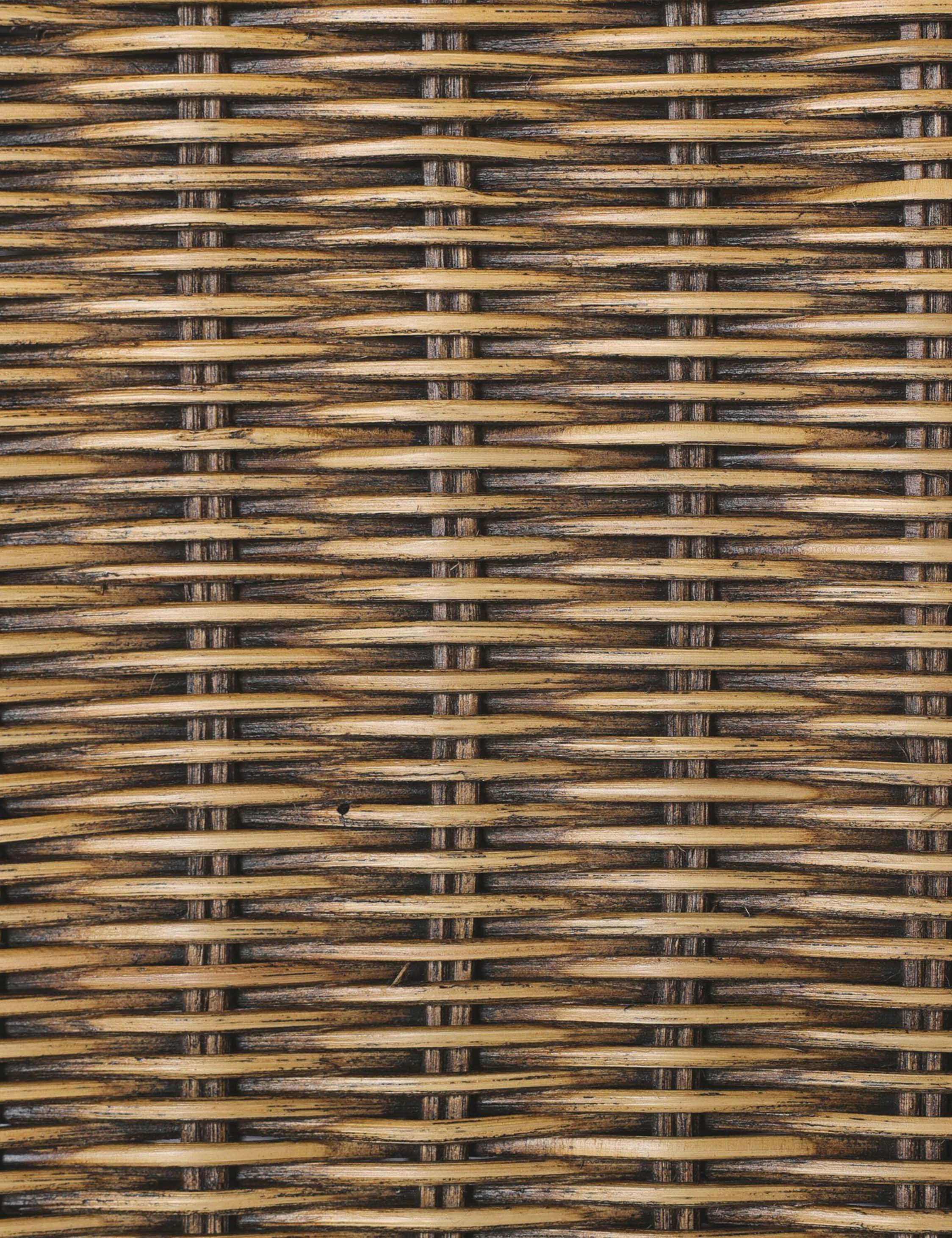 Senna Dining Bench by Amber Lewis x Four Hands - Image 11