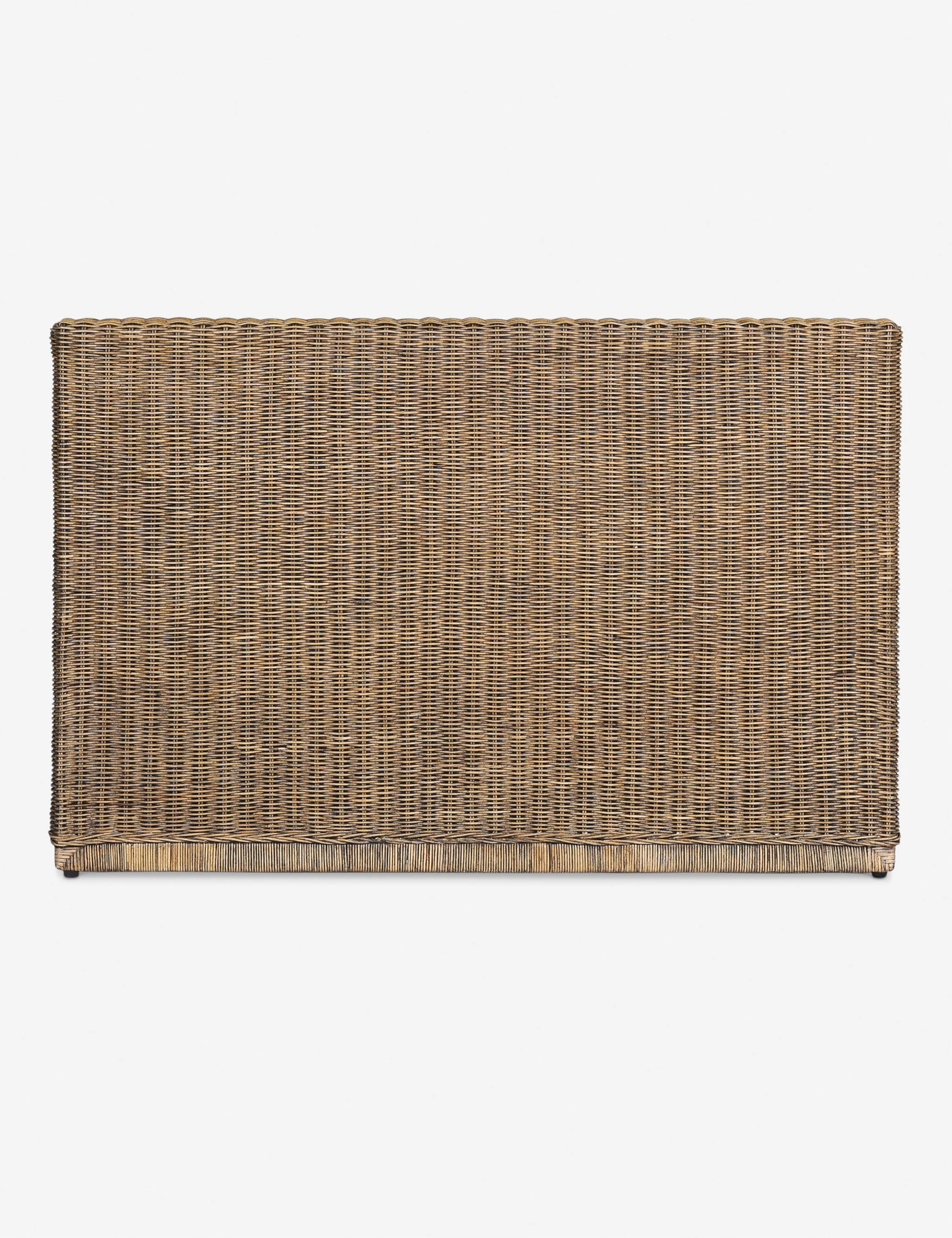 Senna Dining Bench by Amber Lewis x Four Hands - Image 4