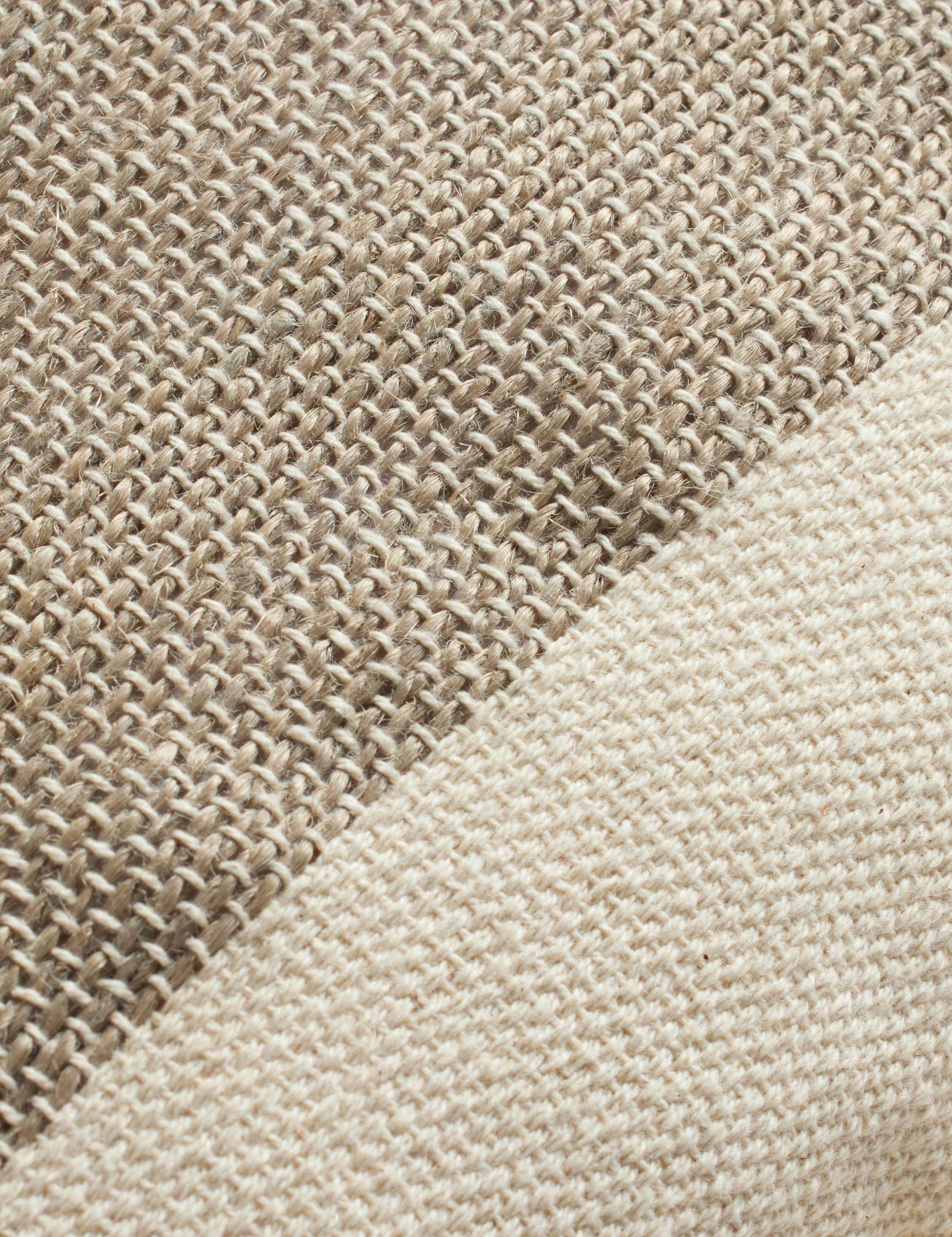 Seraphina Pillow by Amber Lewis x Loloi - Image 3