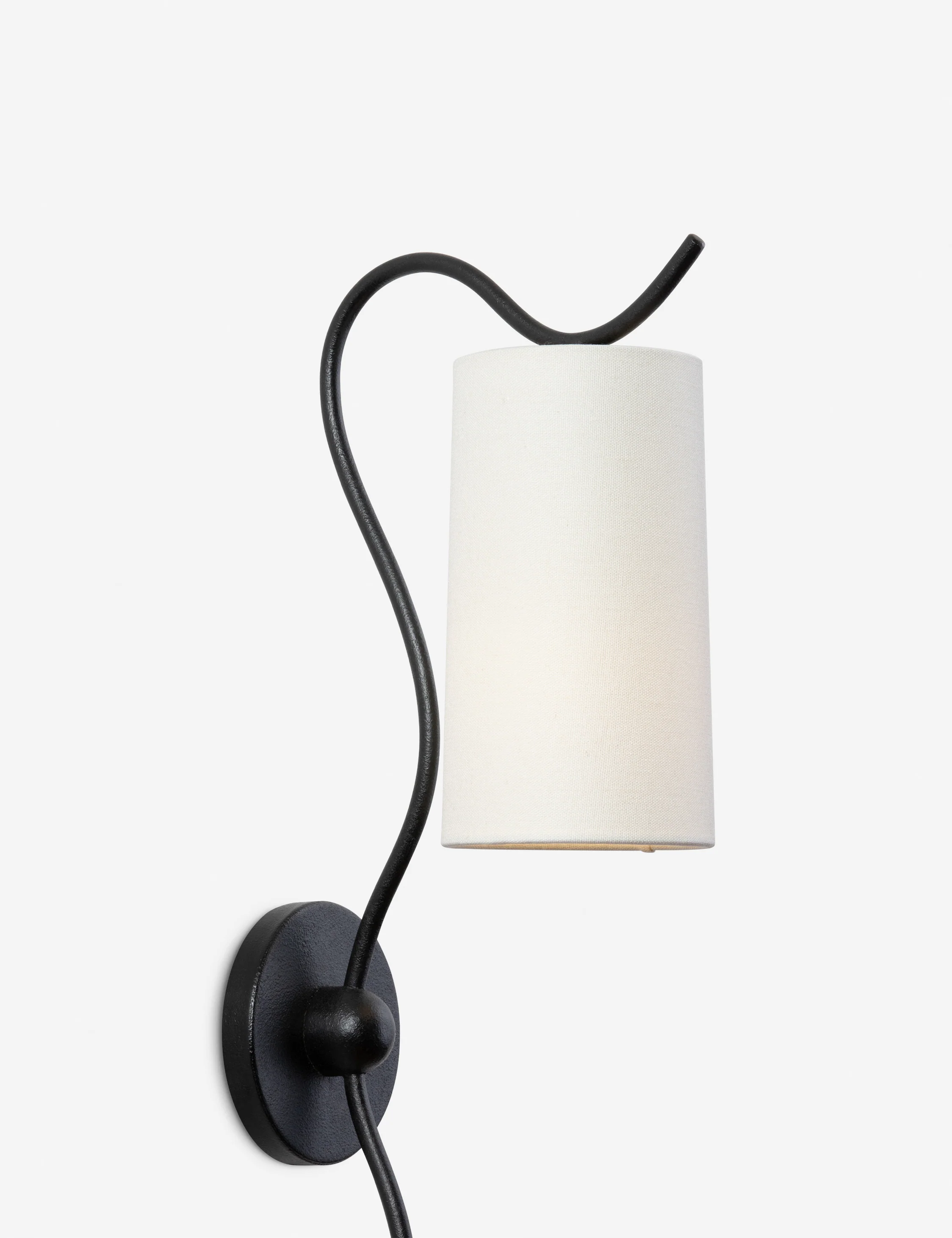 Seraphina Sconce - Image 2