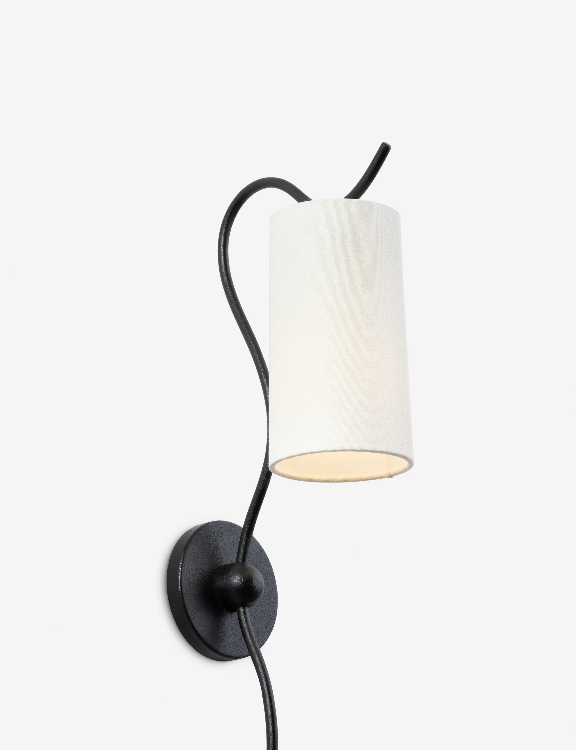 Seraphina Sconce - Image 3