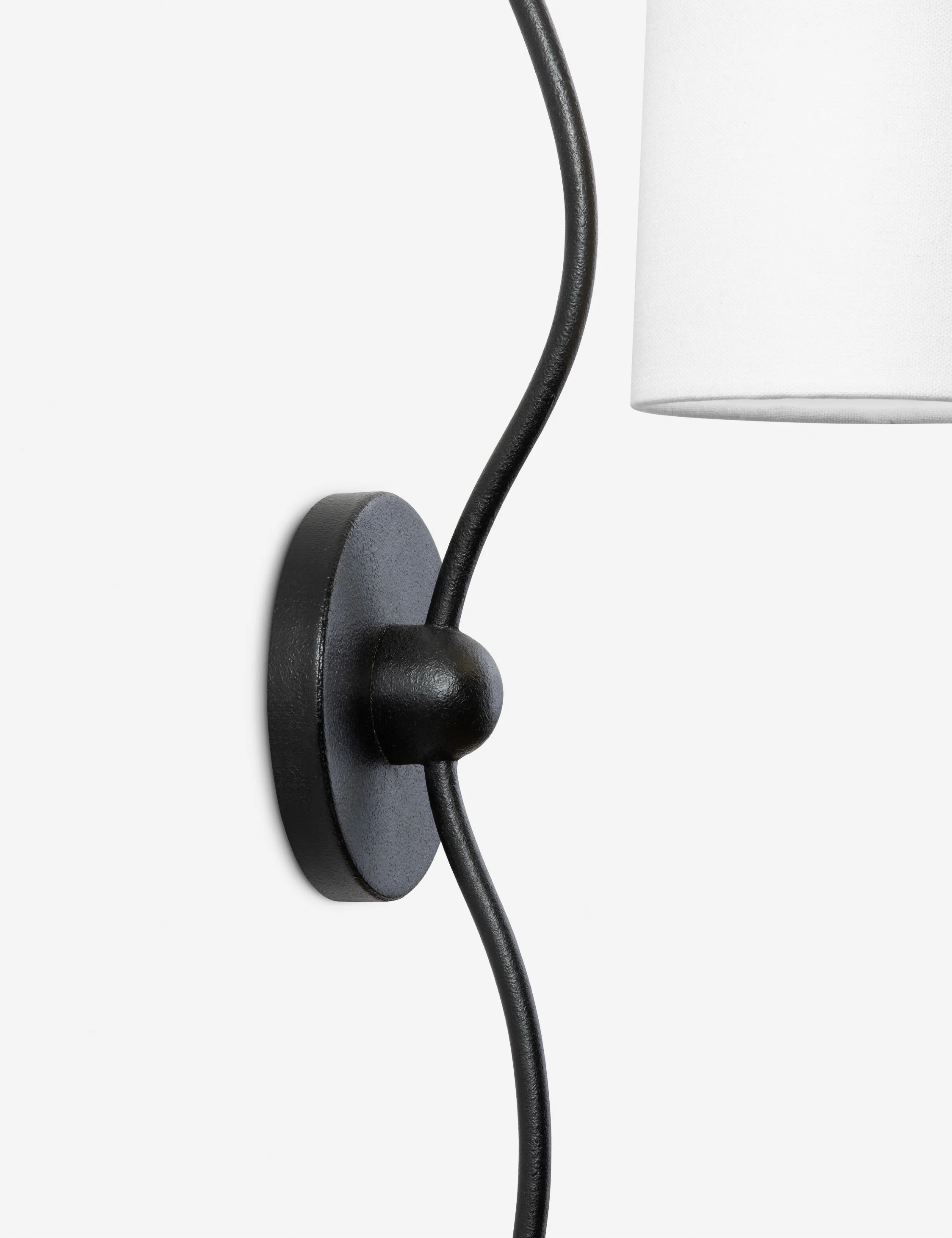 Seraphina Sconce - Image 4