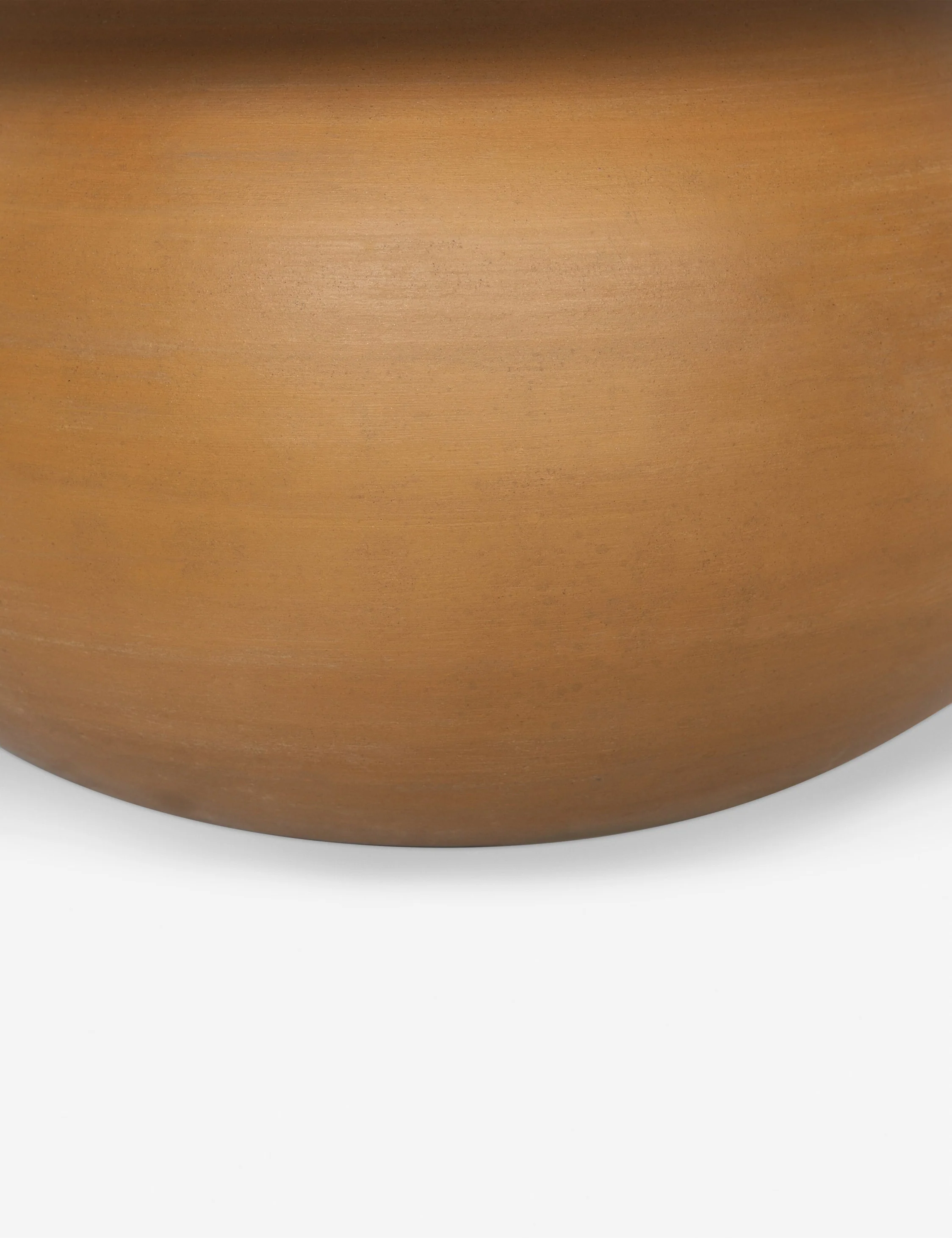 Serapo Table Lamp - Image 4