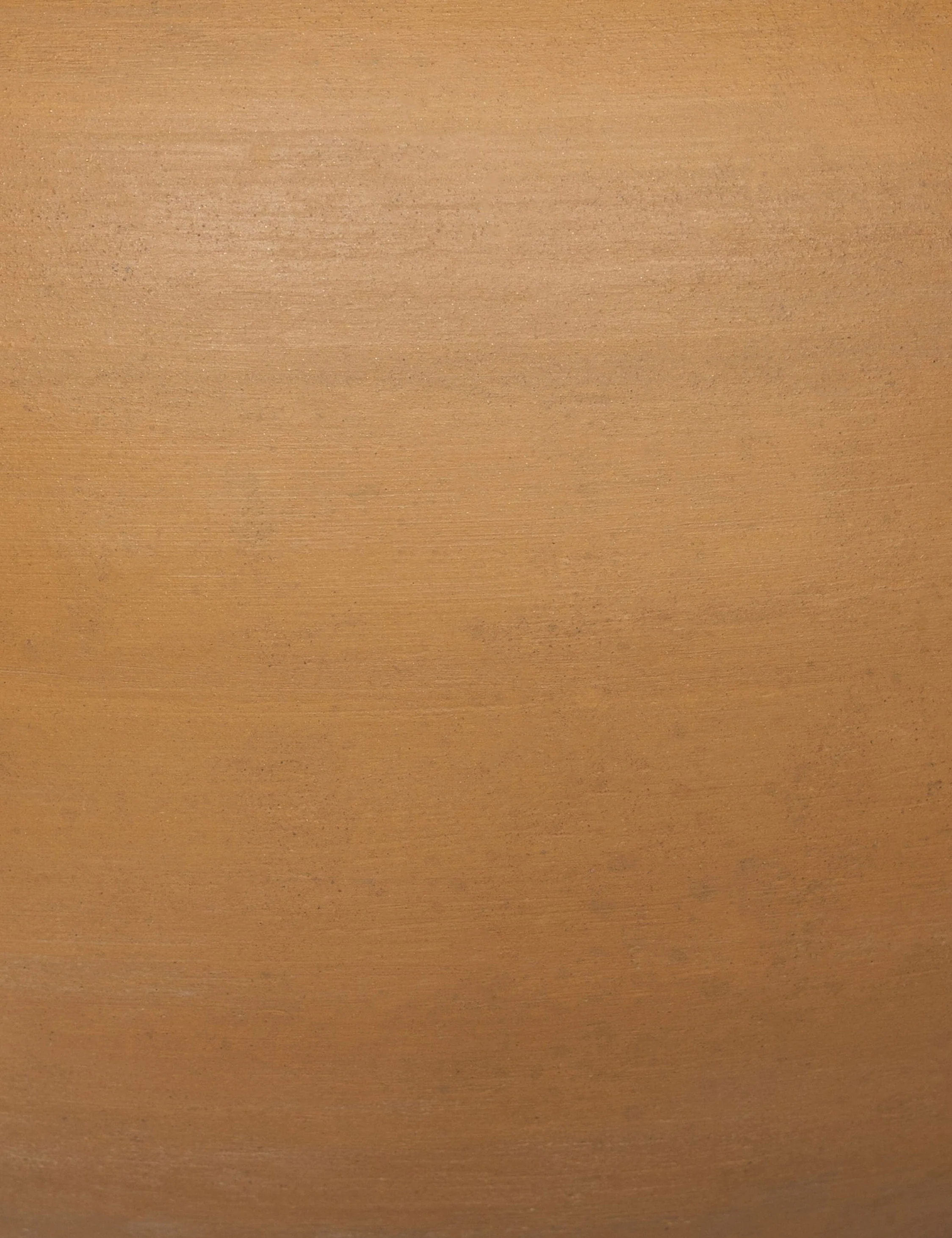 Serapo Table Lamp - Image 7