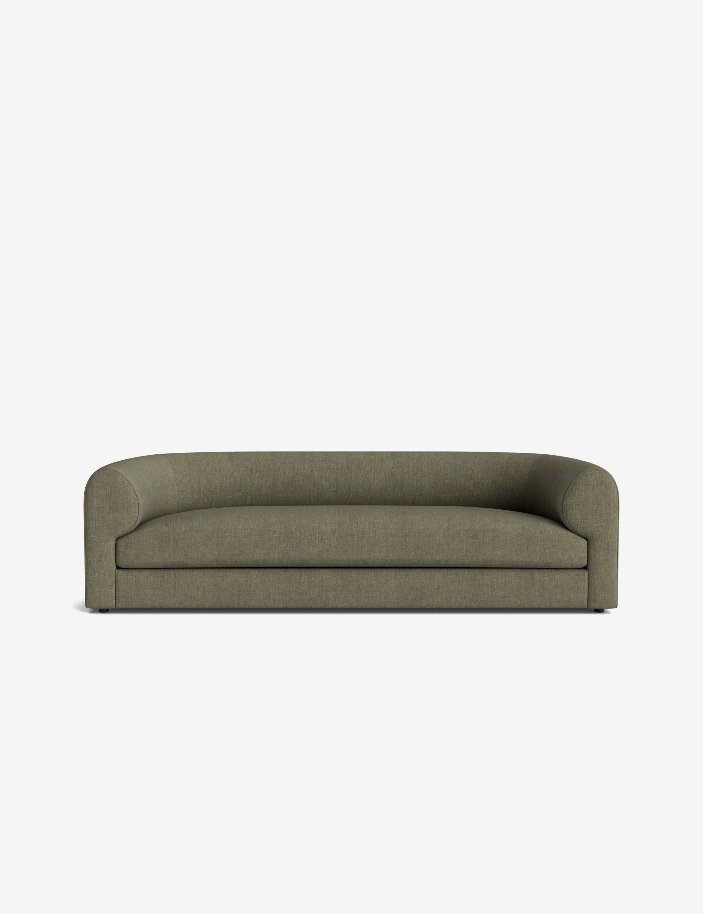 Sergio Sofa - Image 104