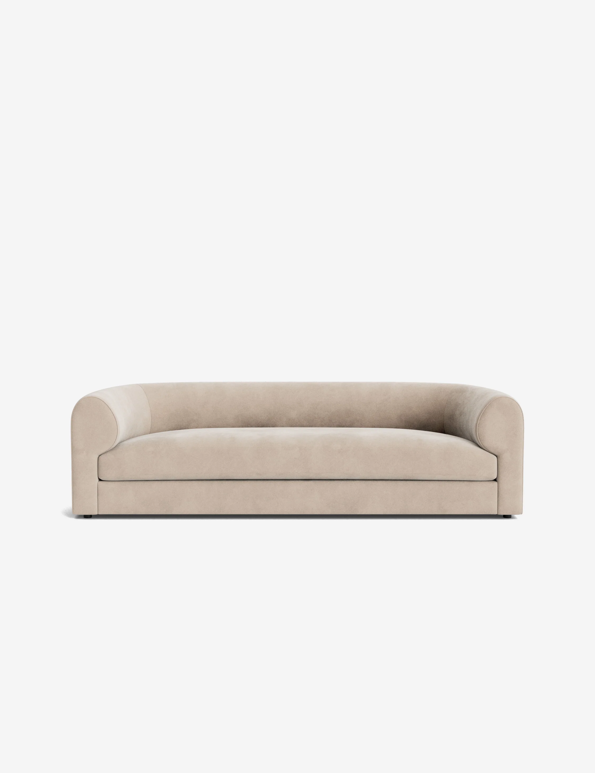 Sergio Sofa - Image 107