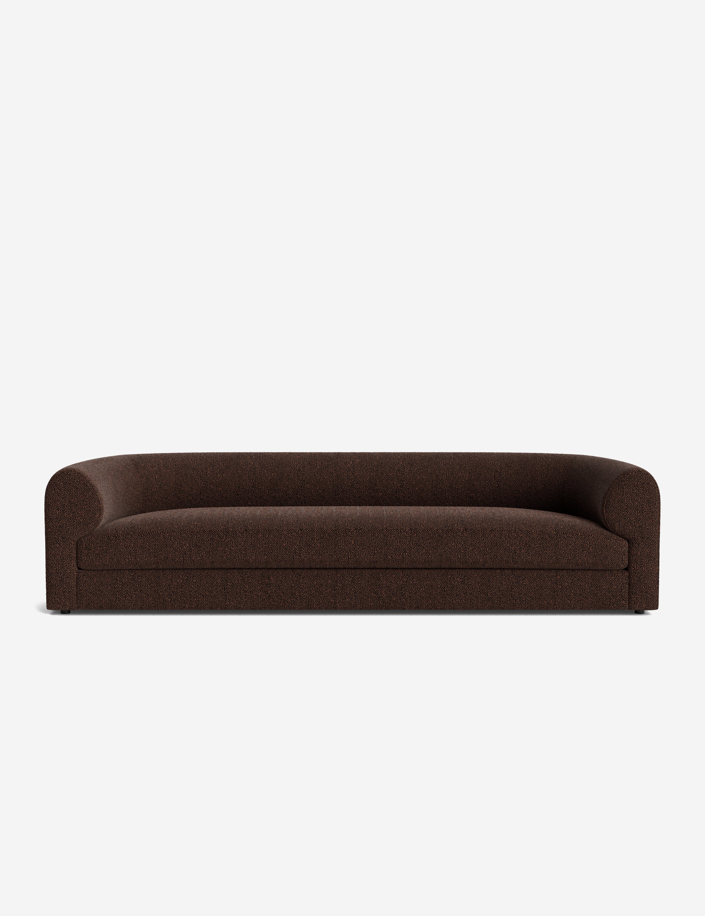 Sergio Sofa - Image 115