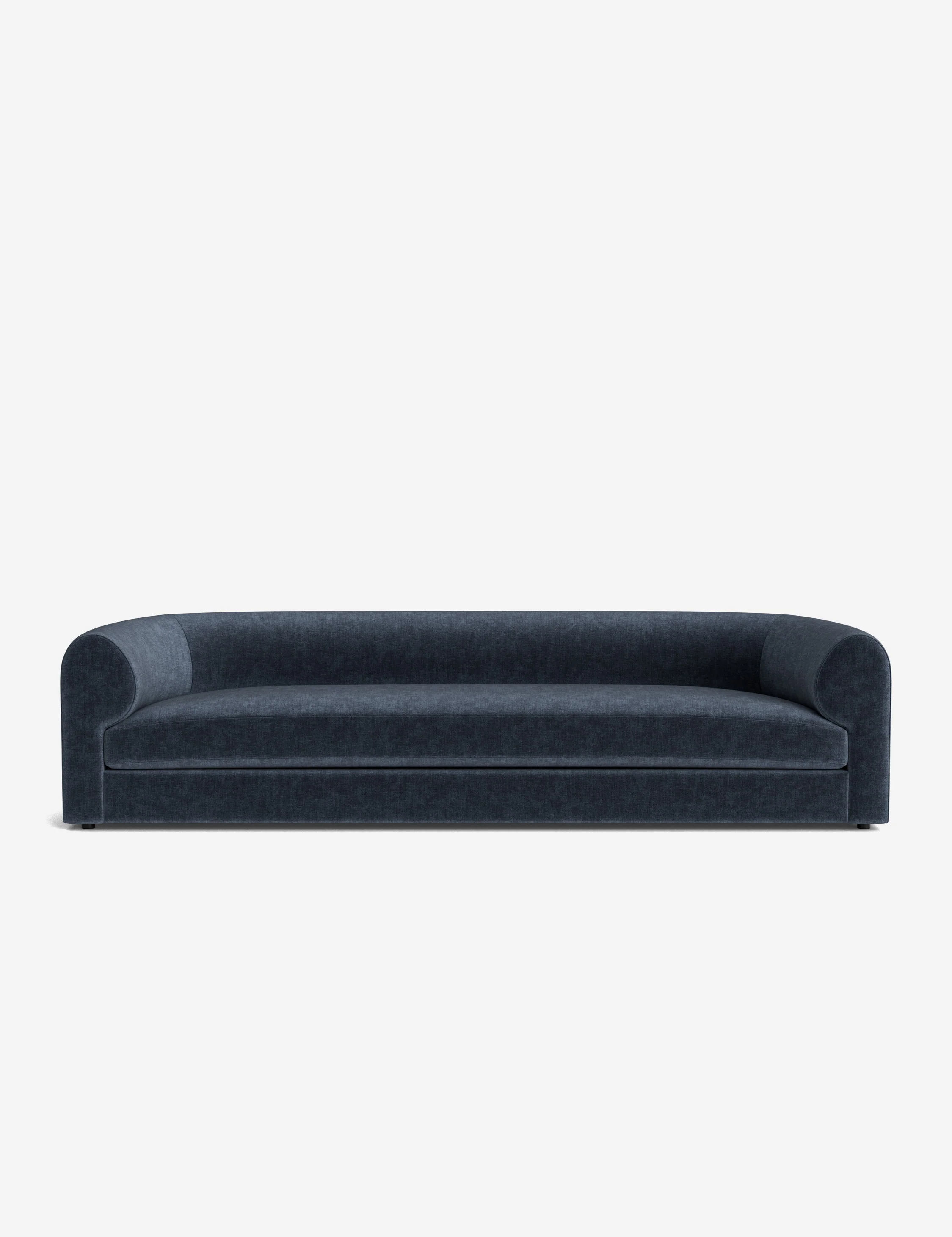 Sergio Sofa - Image 135