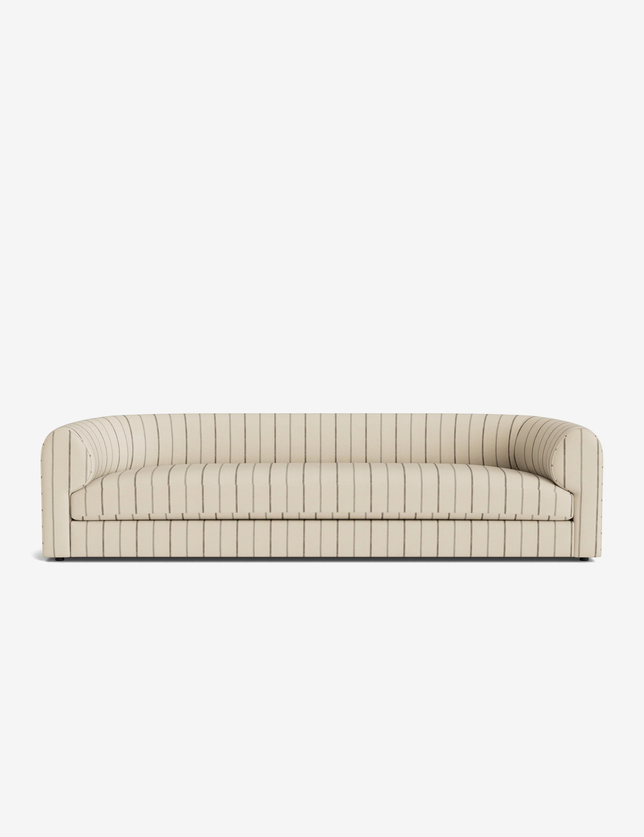 Sergio Sofa - Image 145