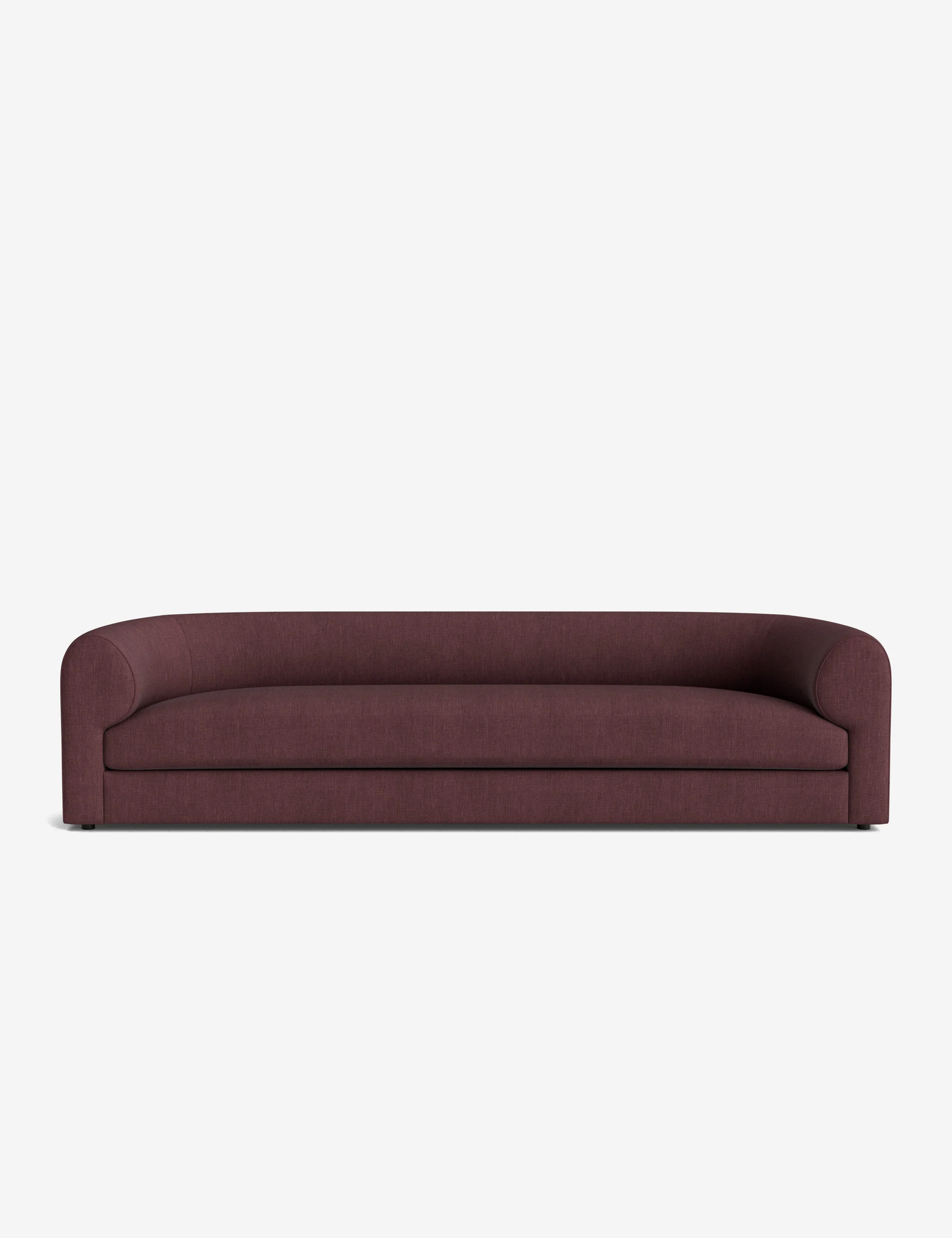 Sergio Sofa - Image 149
